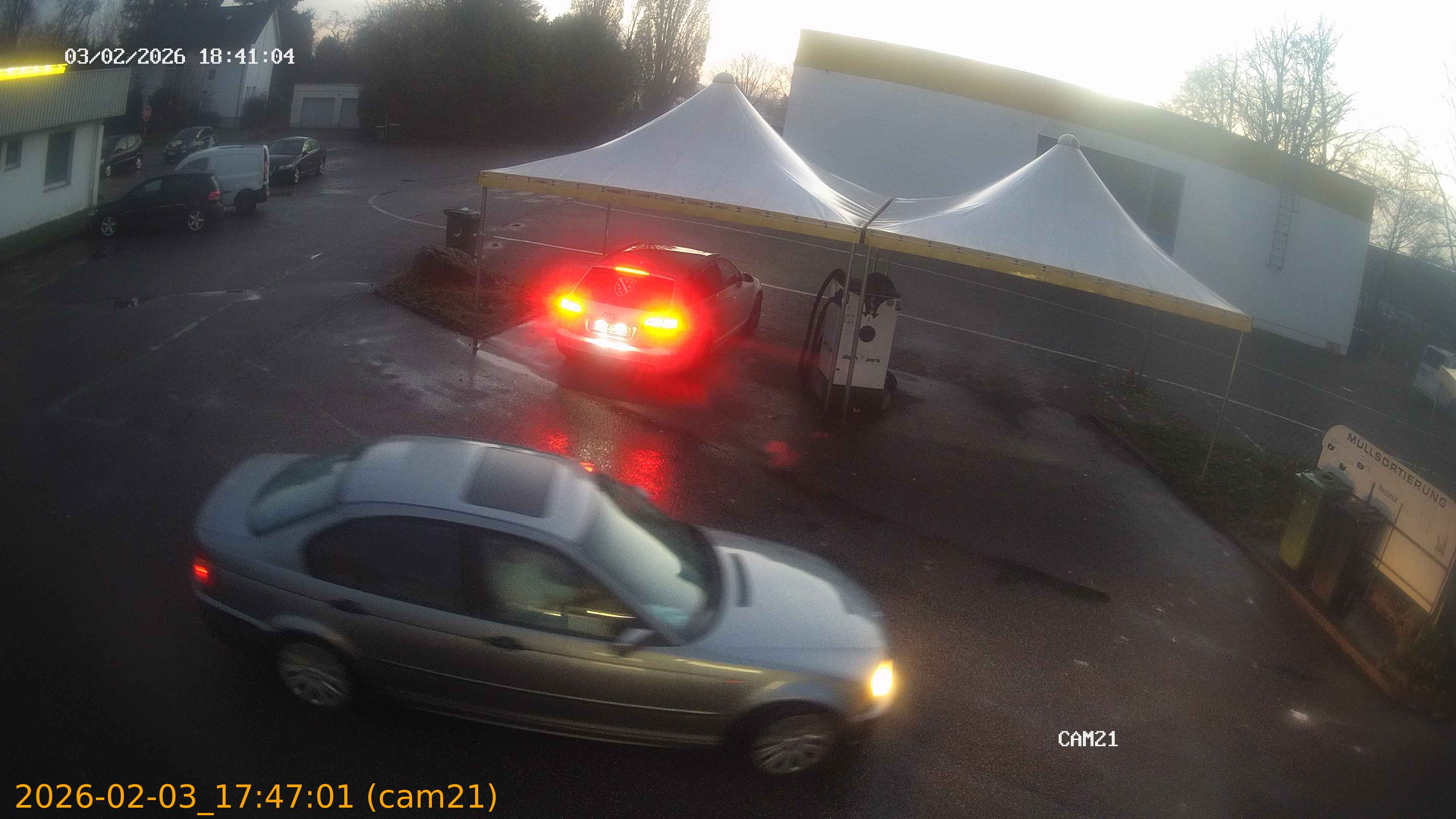 thumbnail_20260203174701