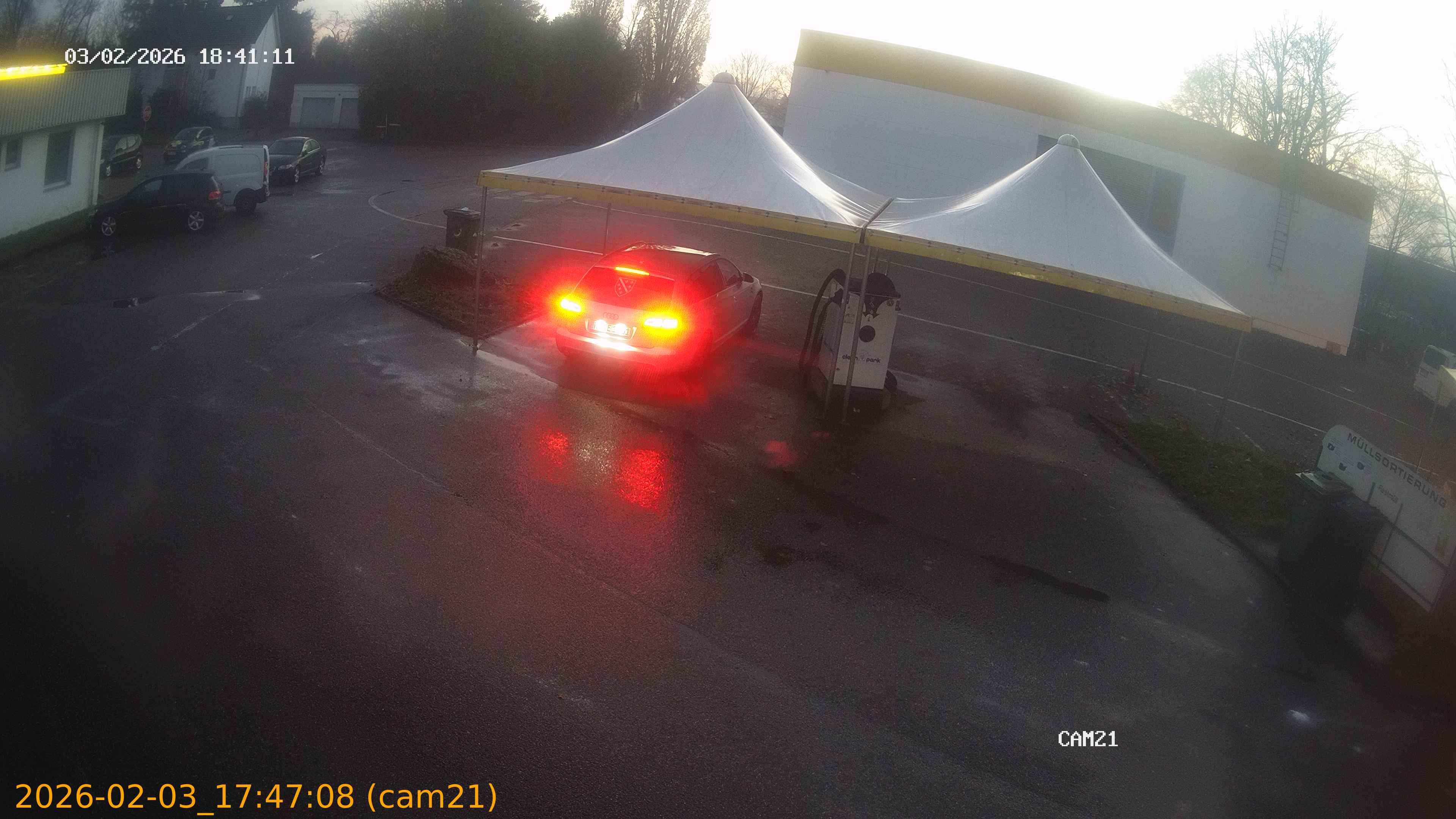 thumbnail_20260203174708