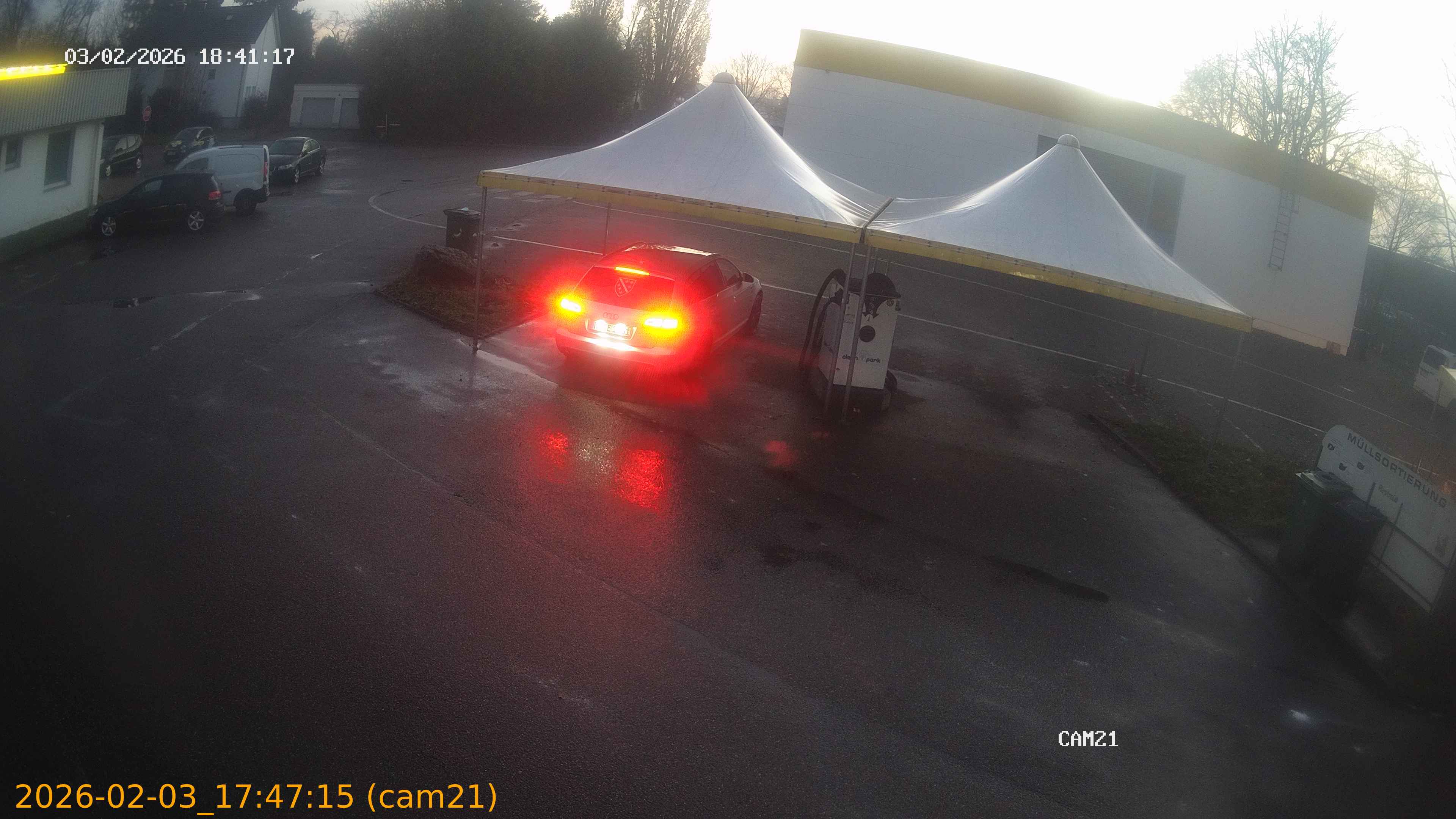 thumbnail_20260203174715