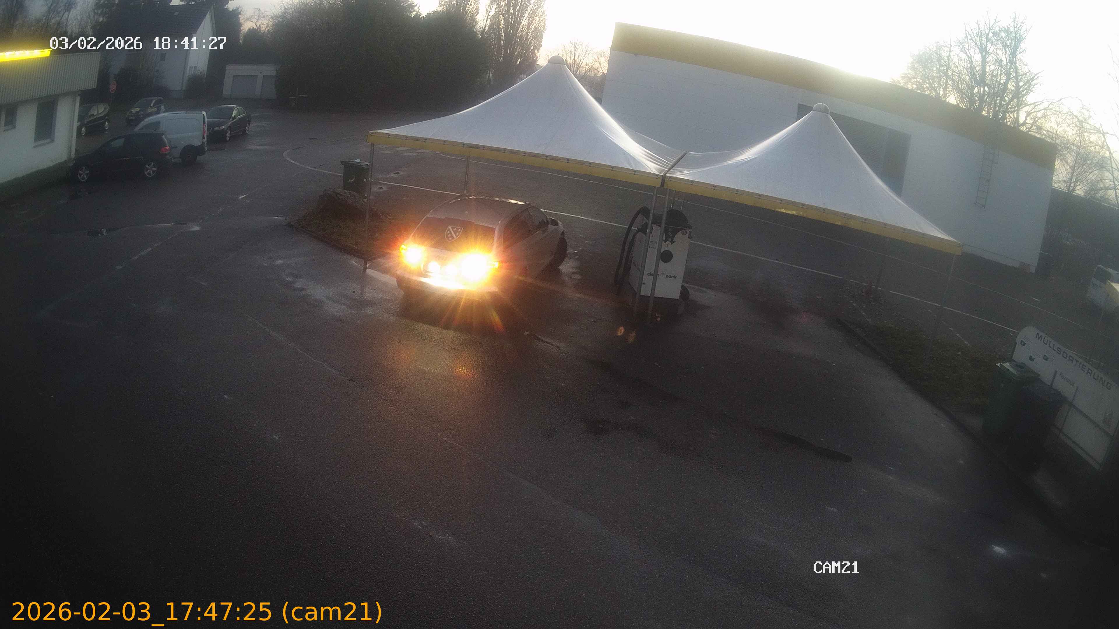 thumbnail_20260203174725