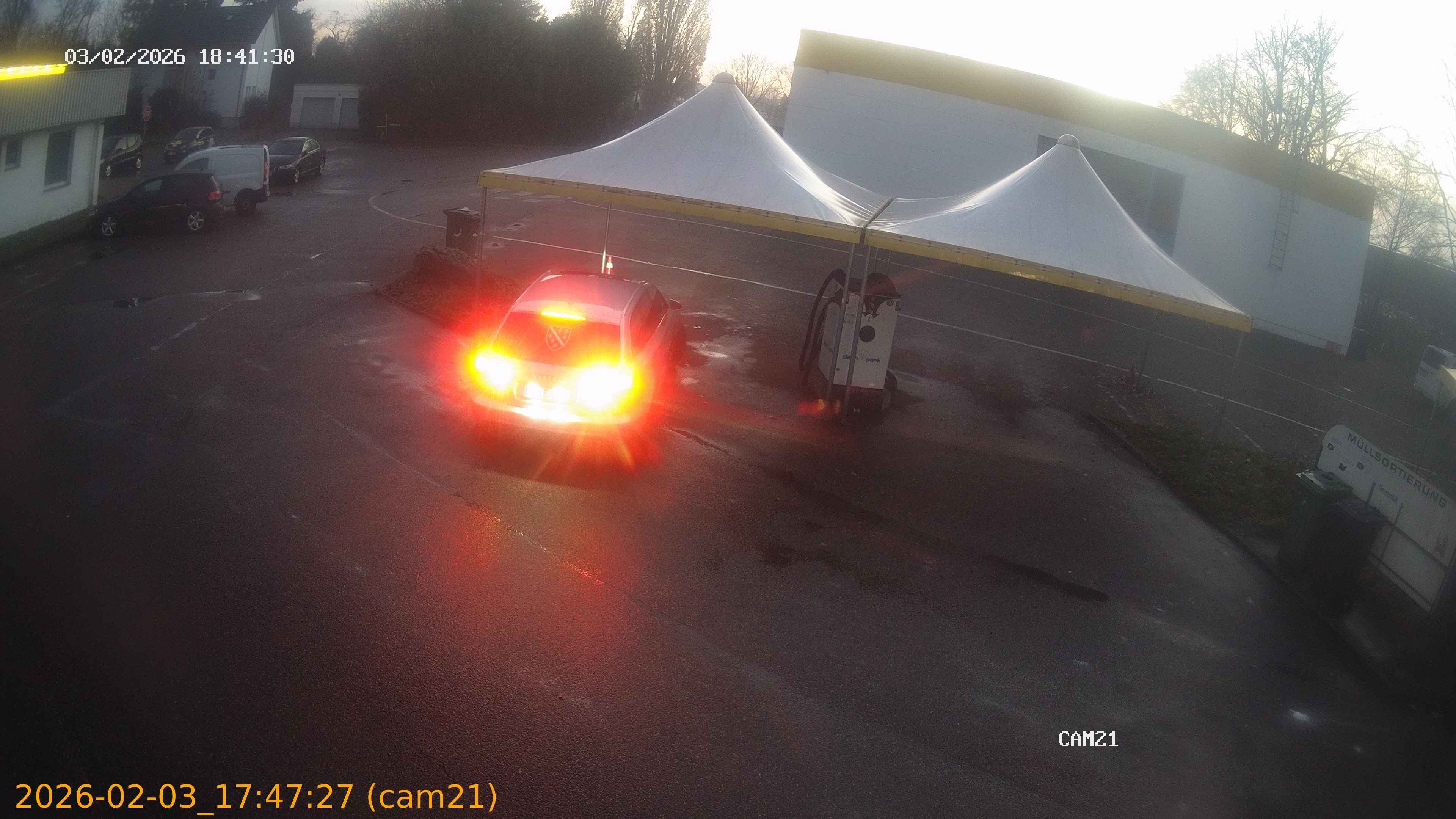 thumbnail_20260203174727