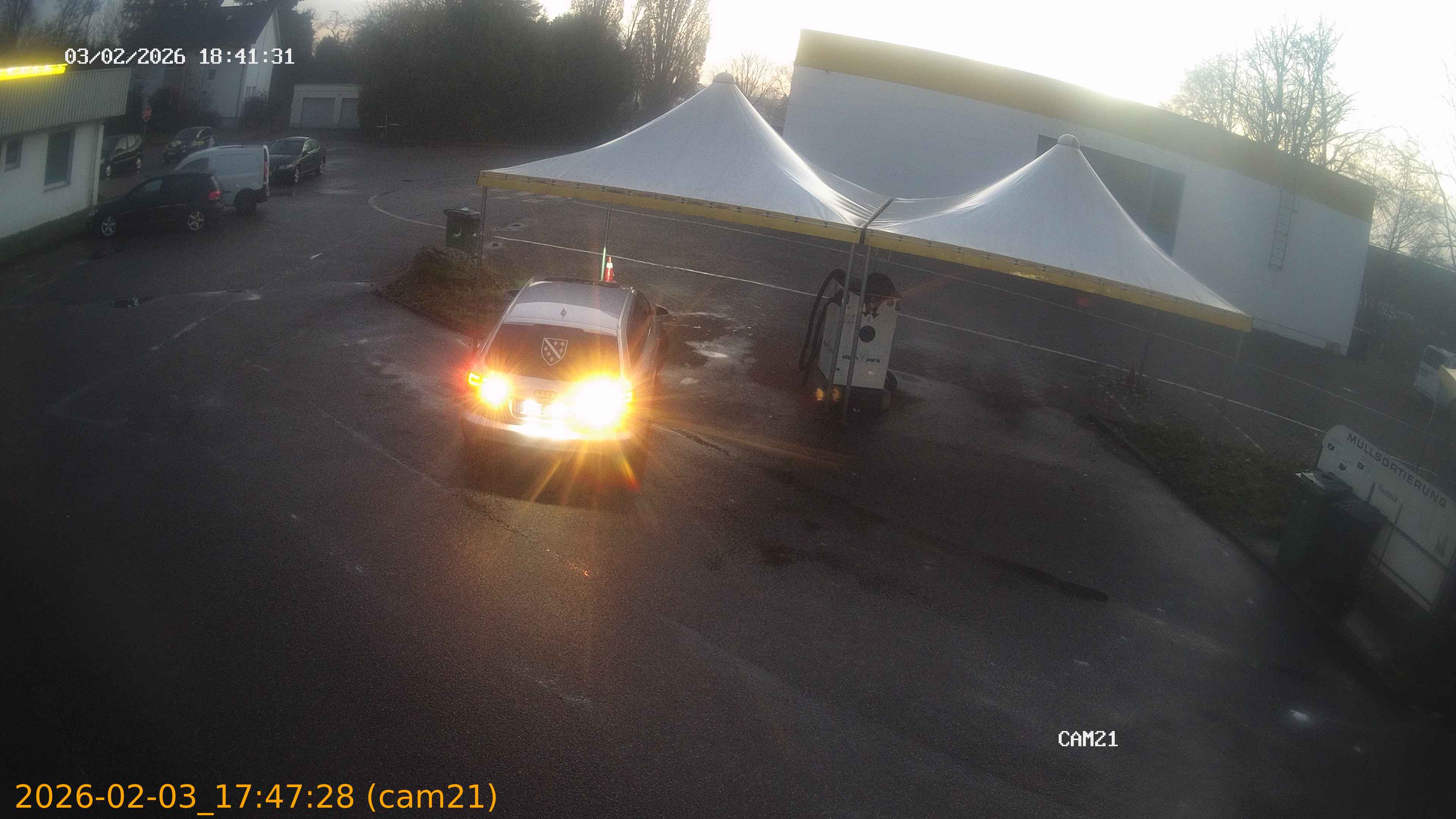 thumbnail_20260203174728