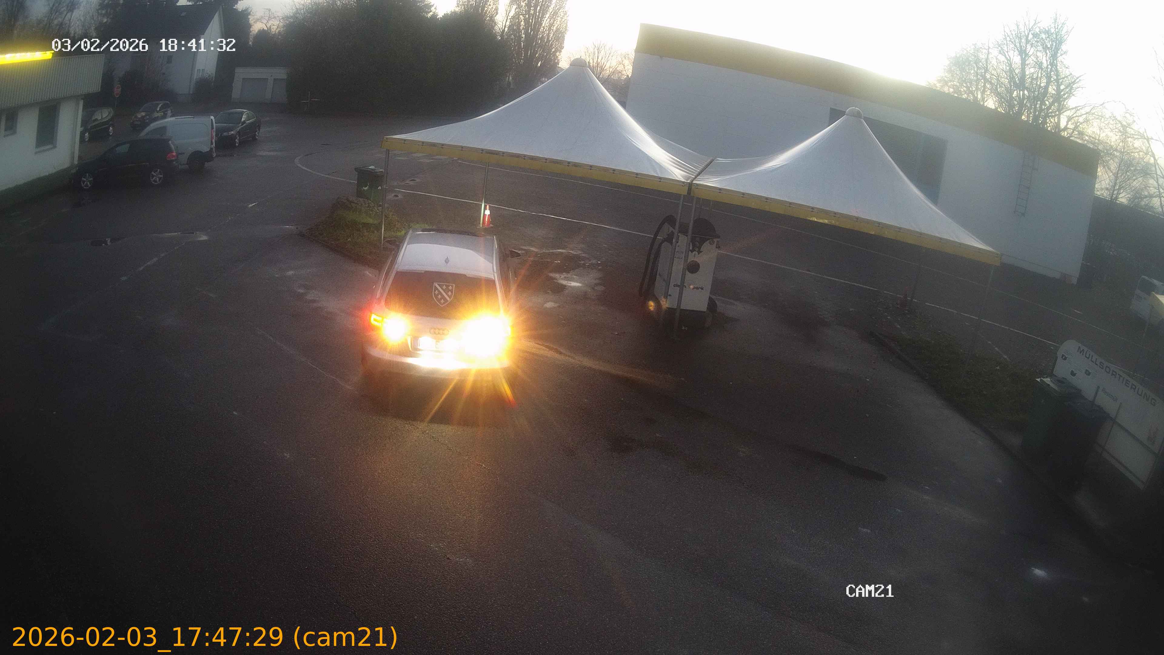 thumbnail_20260203174729