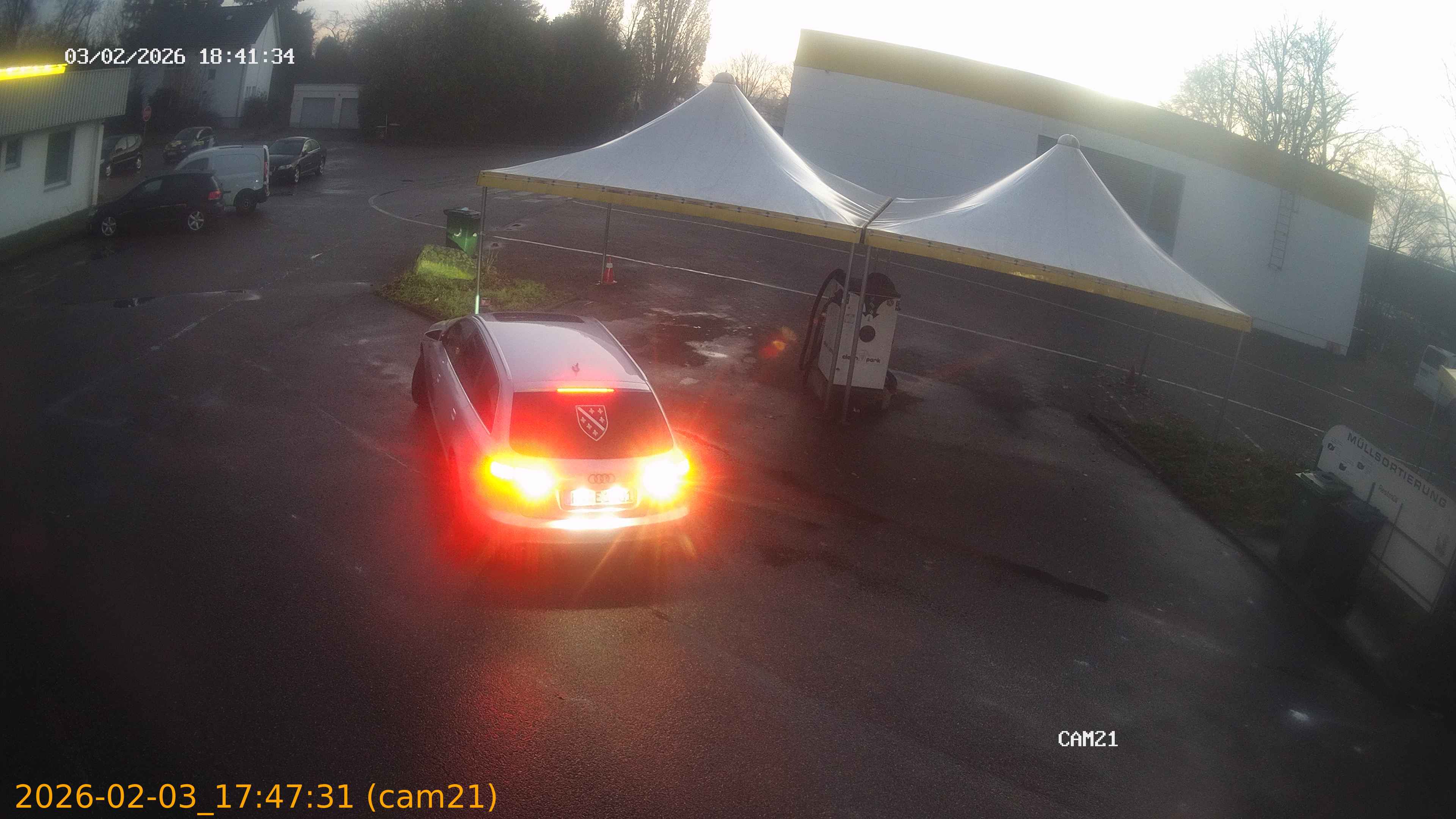 thumbnail_20260203174731