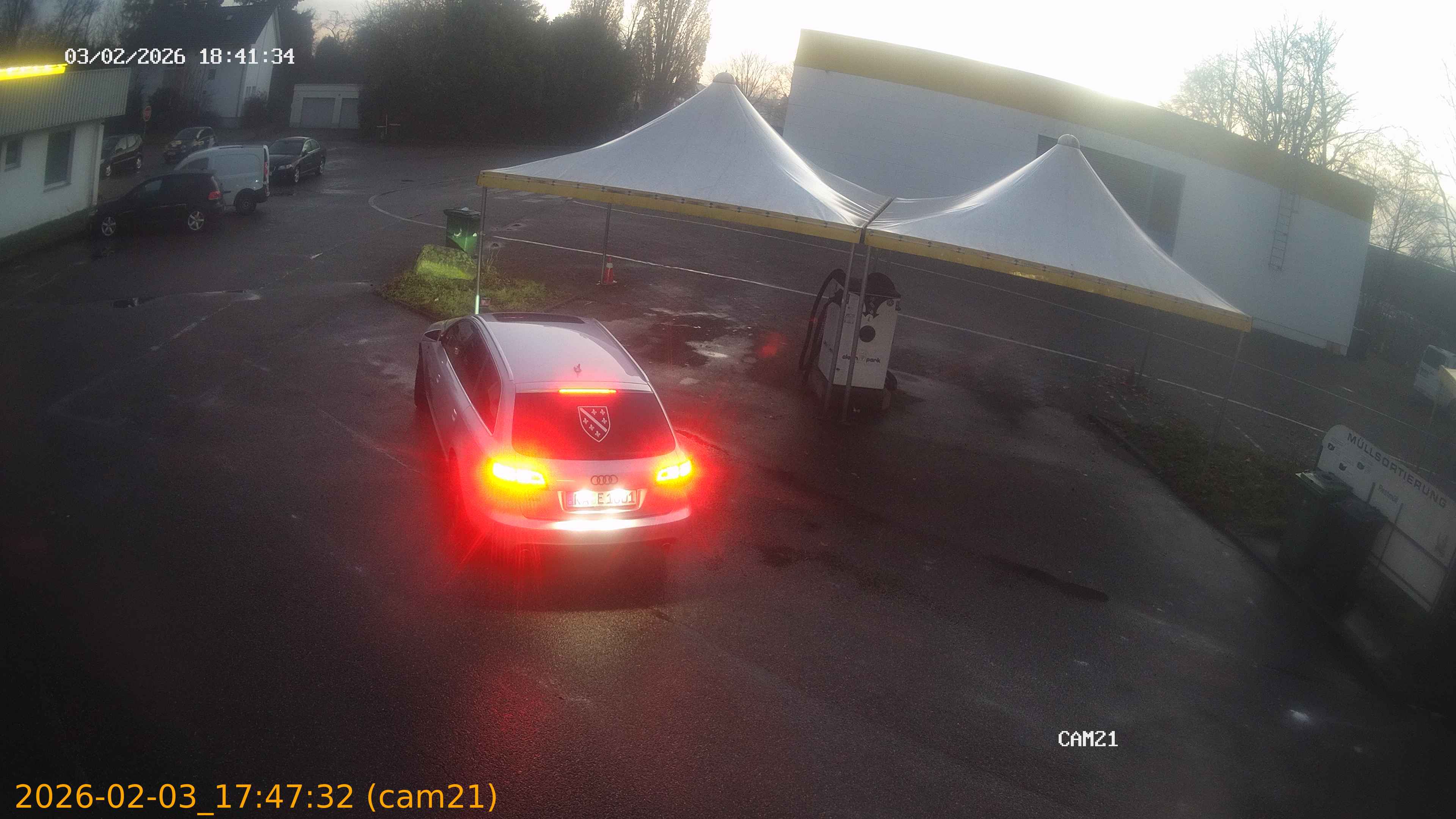 thumbnail_20260203174732