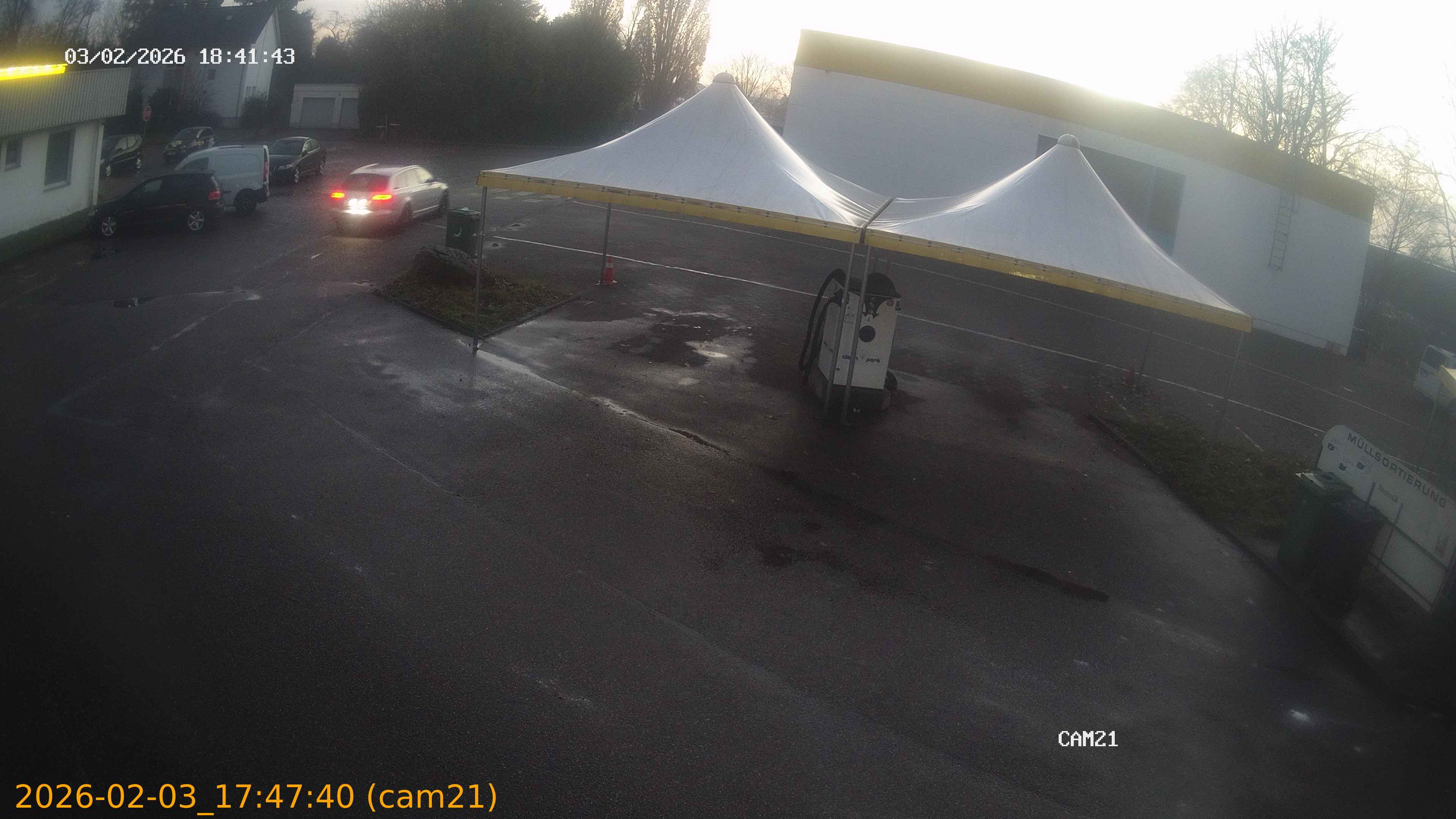 thumbnail_20260203174740