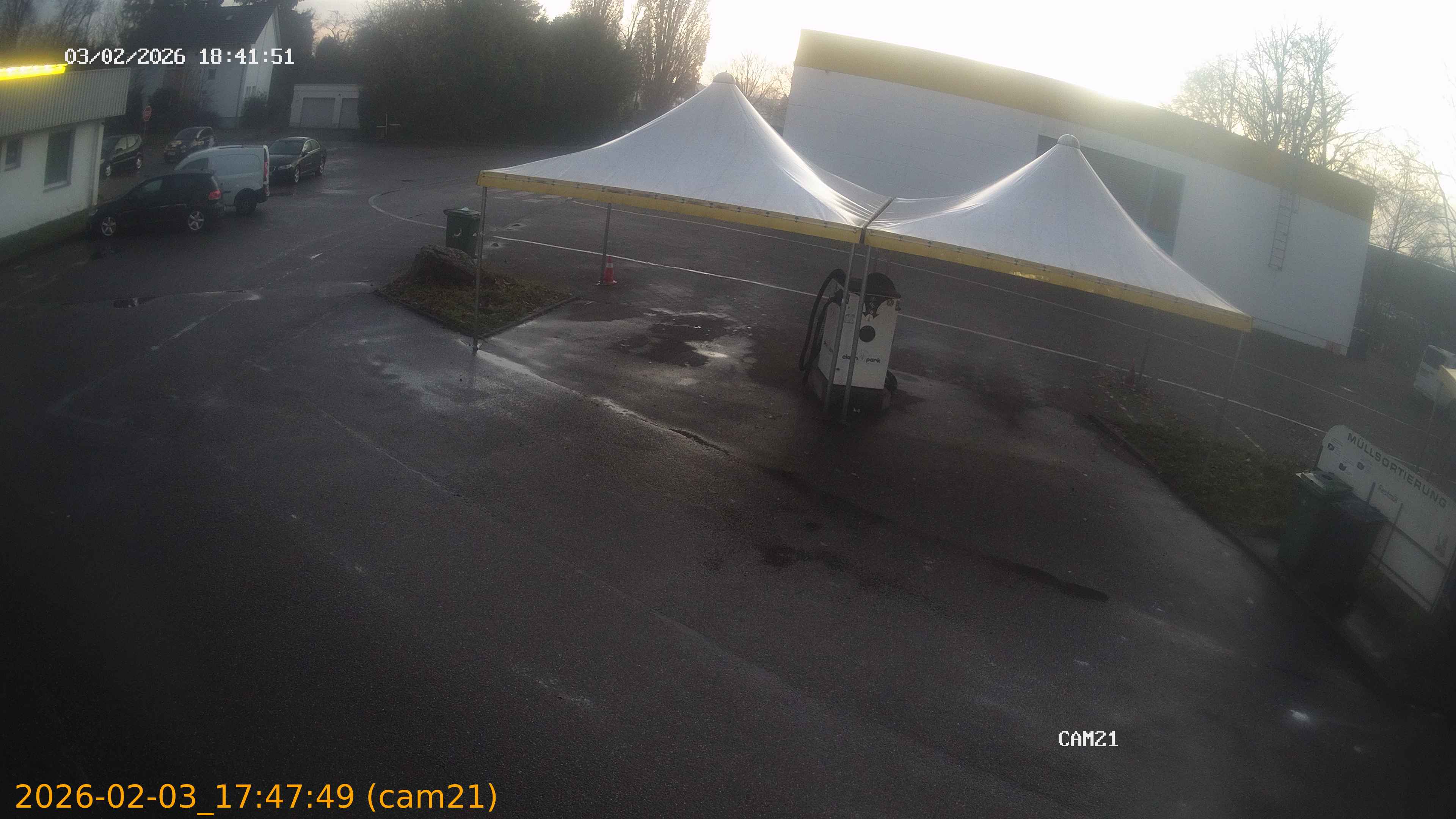 thumbnail_20260203174749