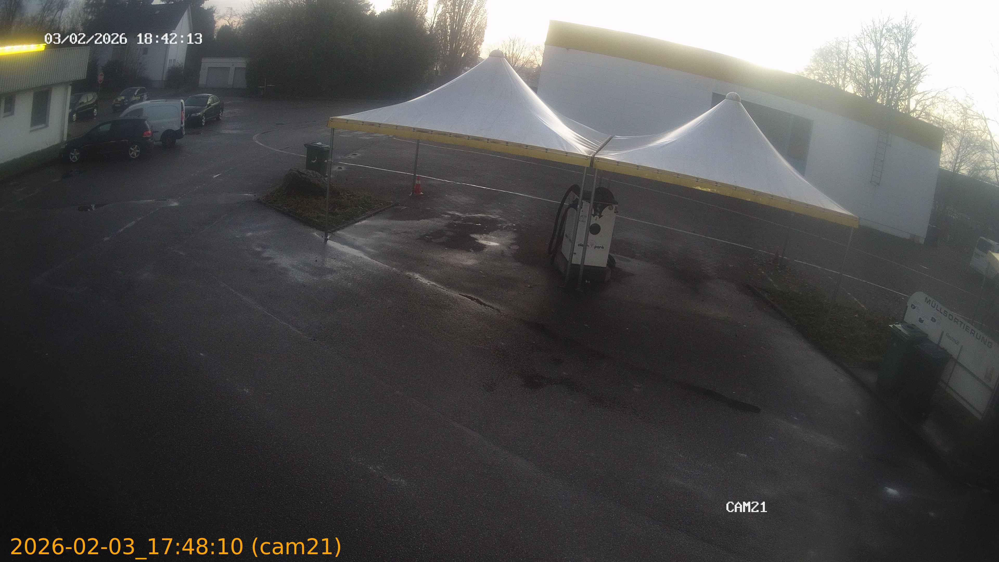 thumbnail_20260203174810