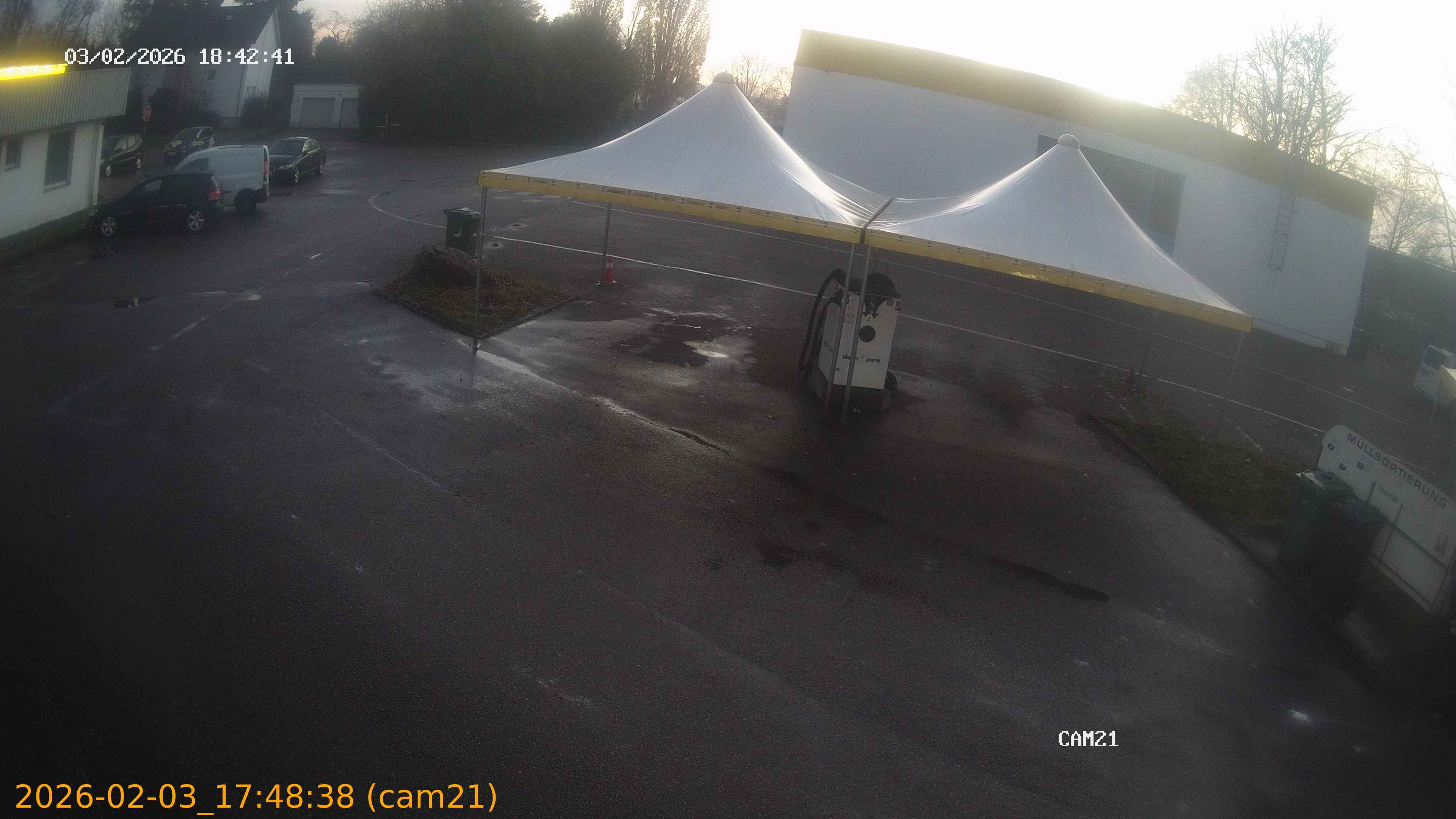 thumbnail_20260203174838