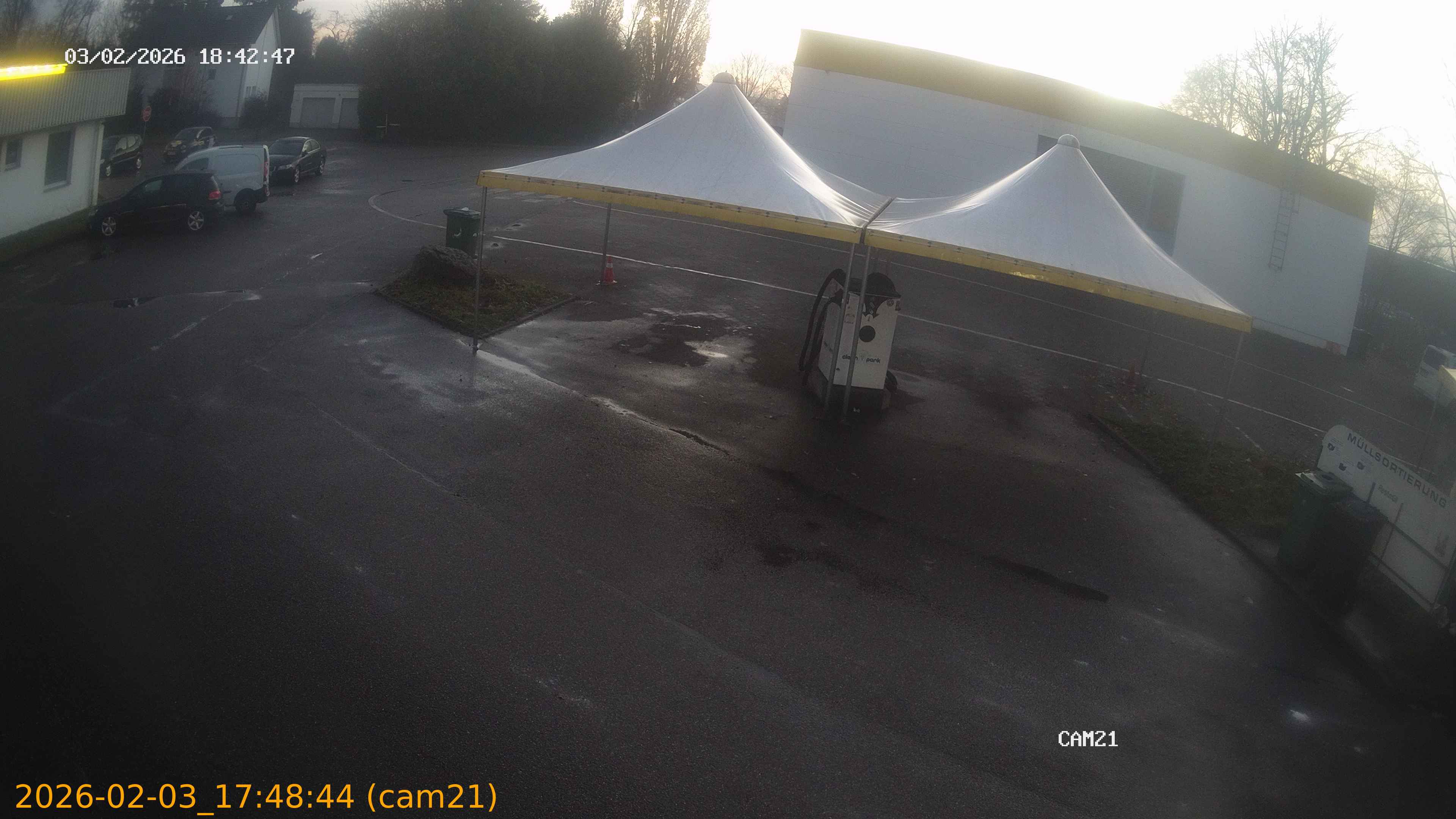 thumbnail_20260203174844