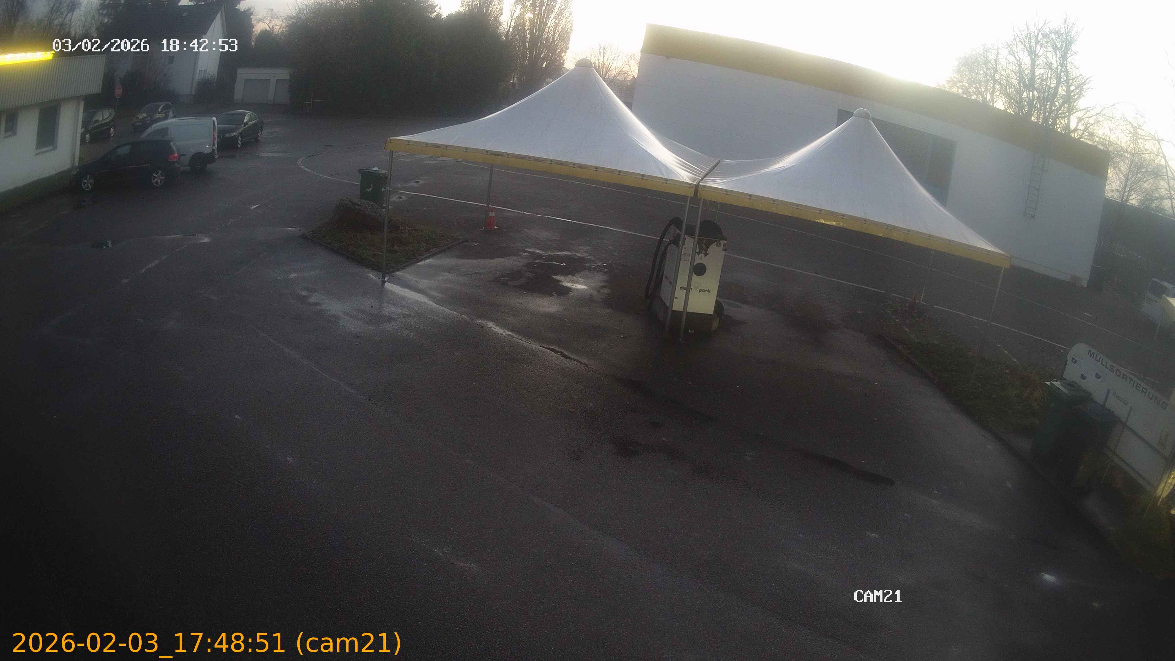 thumbnail_20260203174851