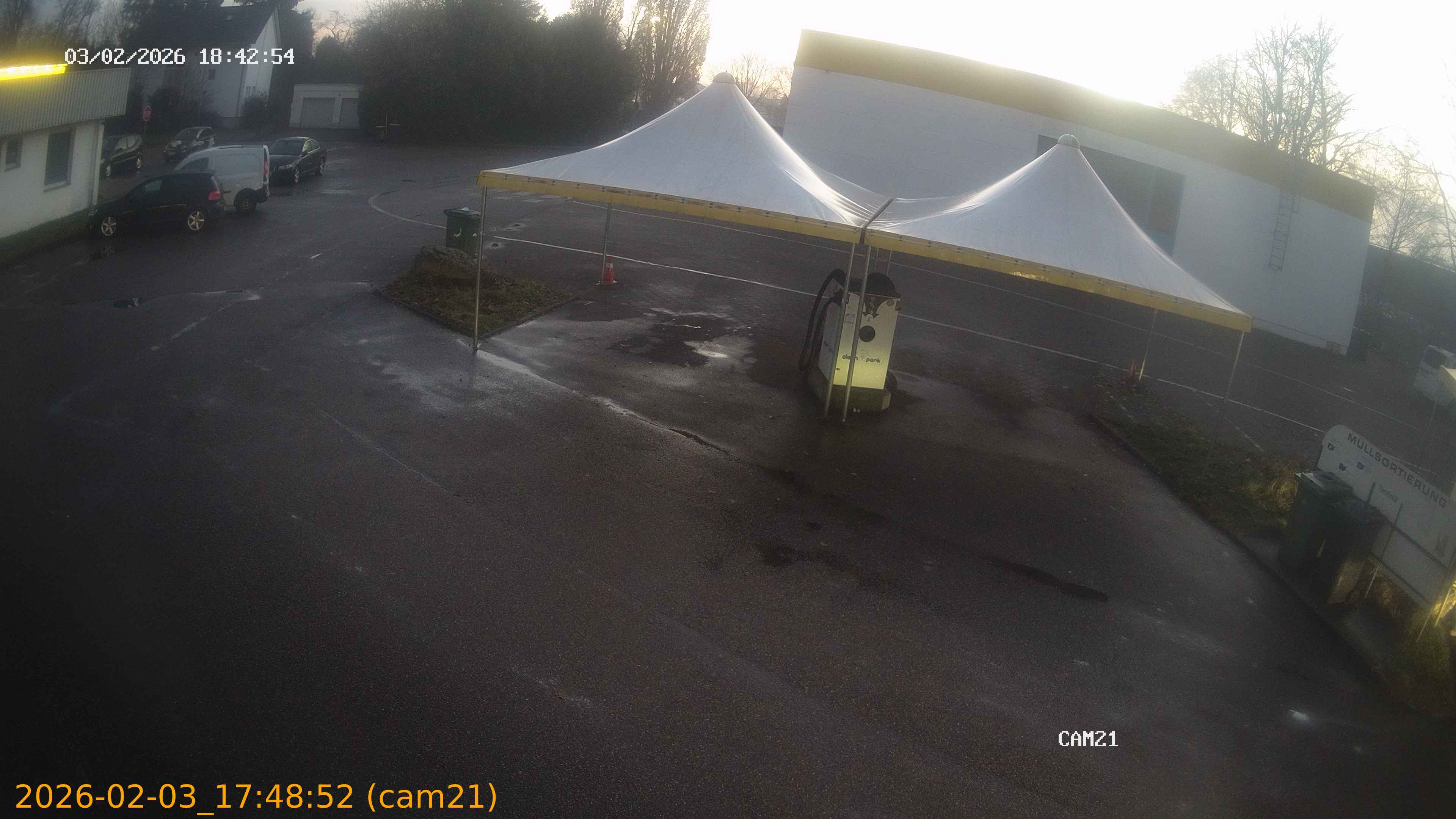 thumbnail_20260203174852