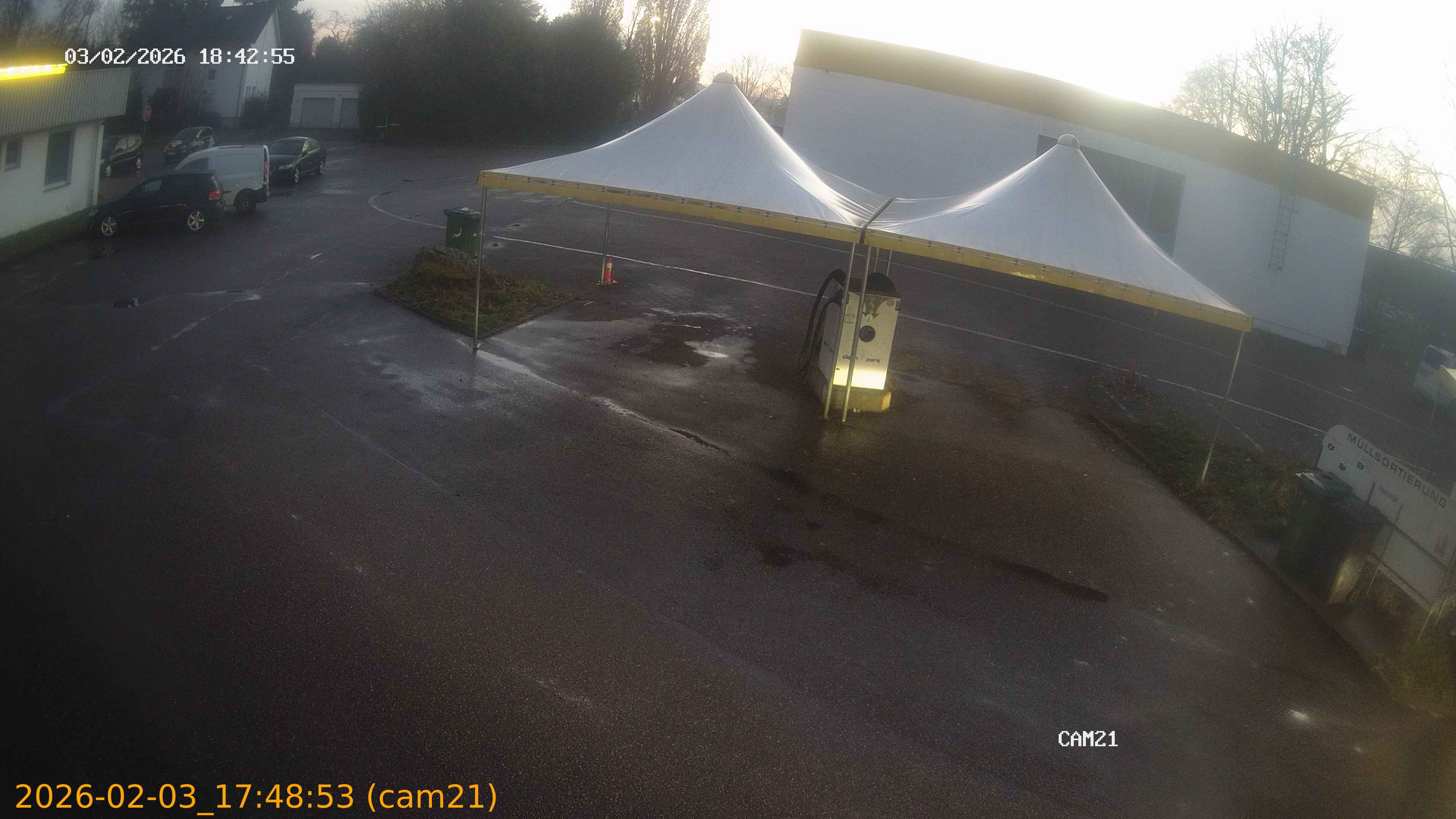 thumbnail_20260203174853