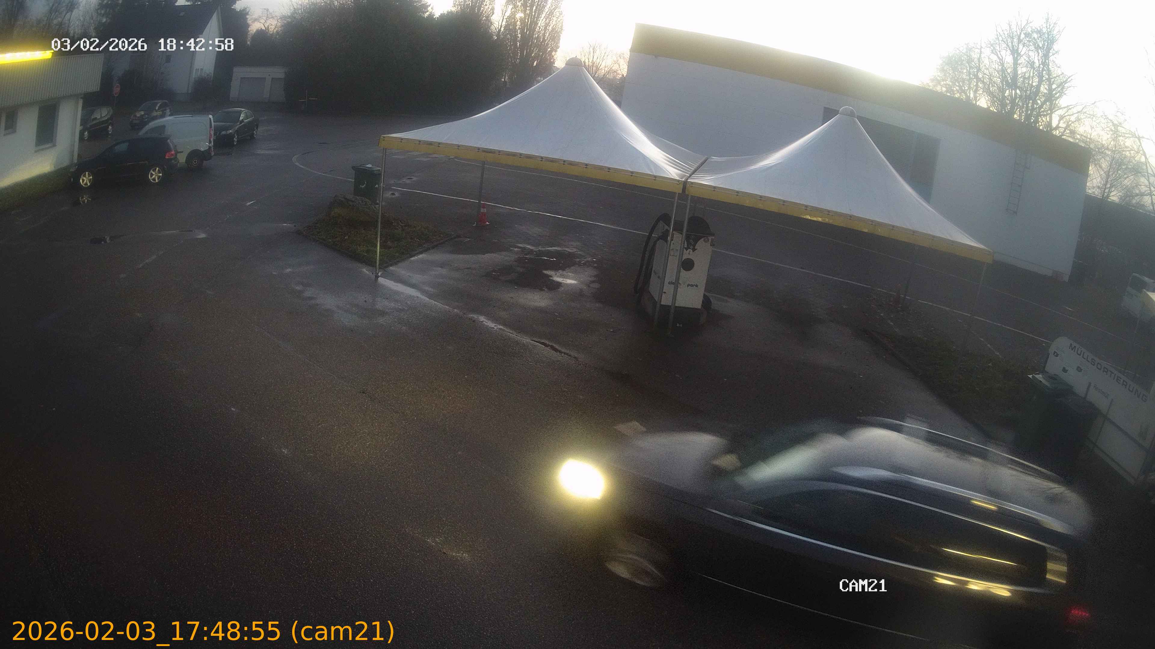 thumbnail_20260203174855