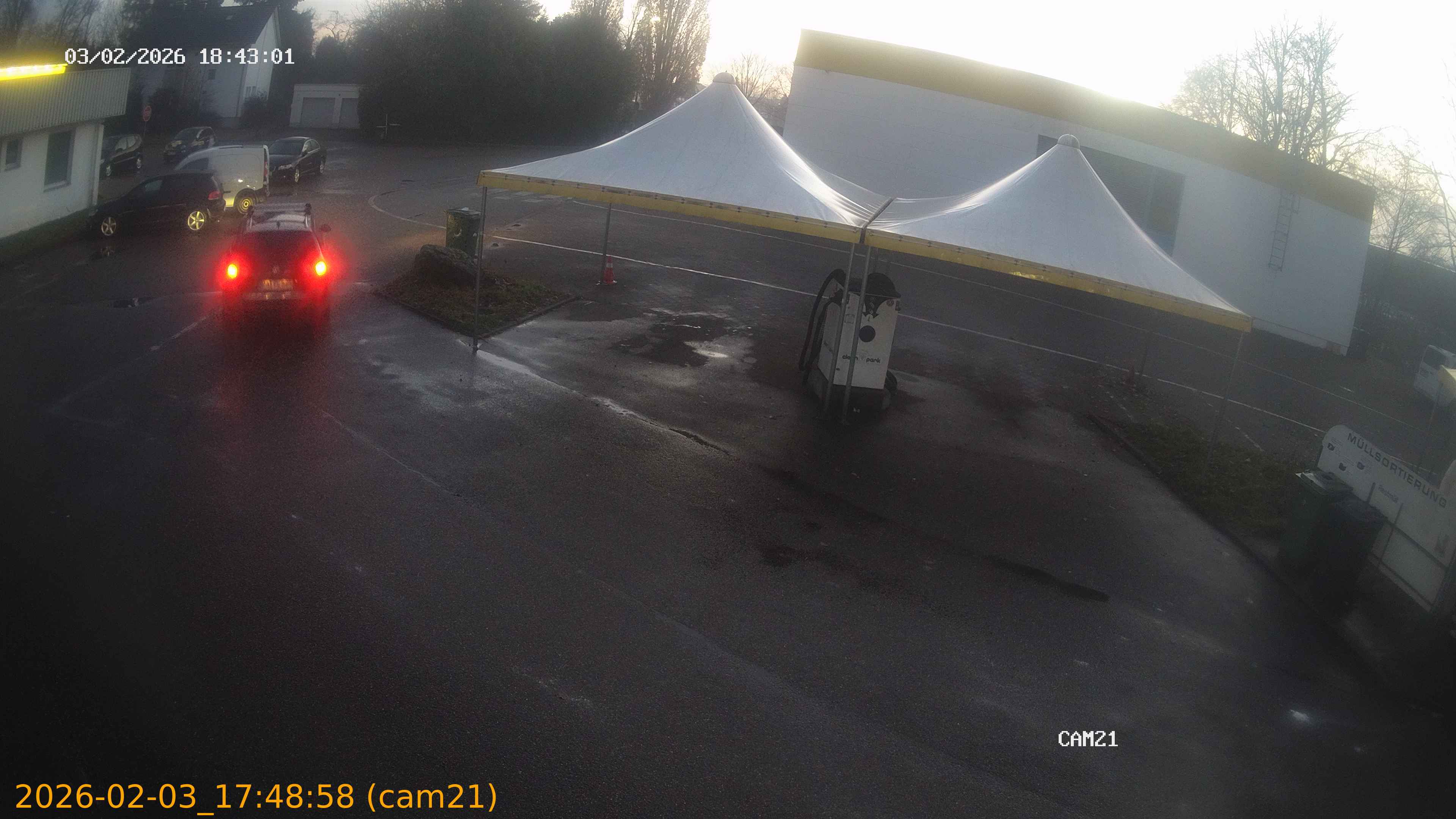 thumbnail_20260203174858