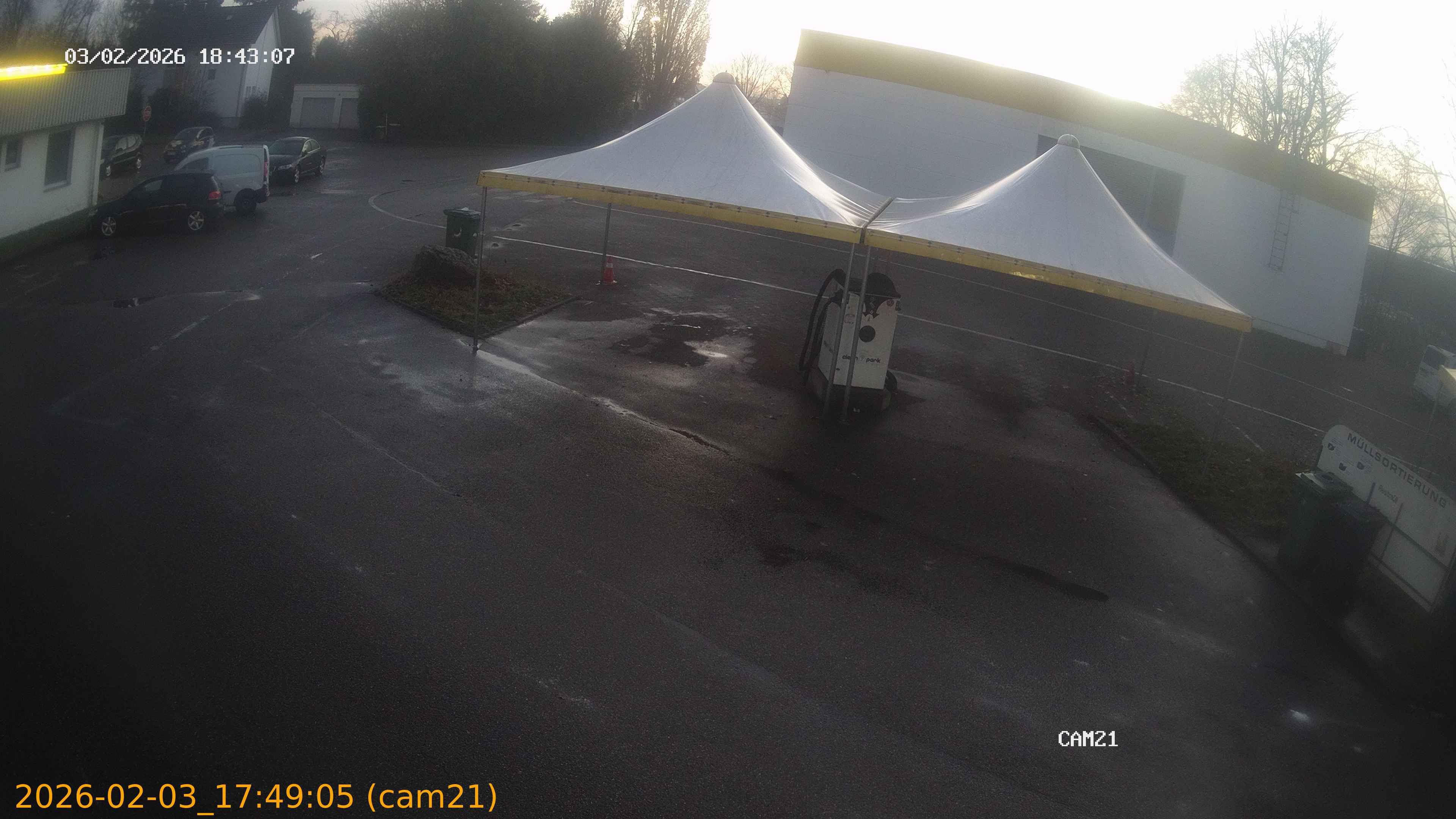 thumbnail_20260203174905