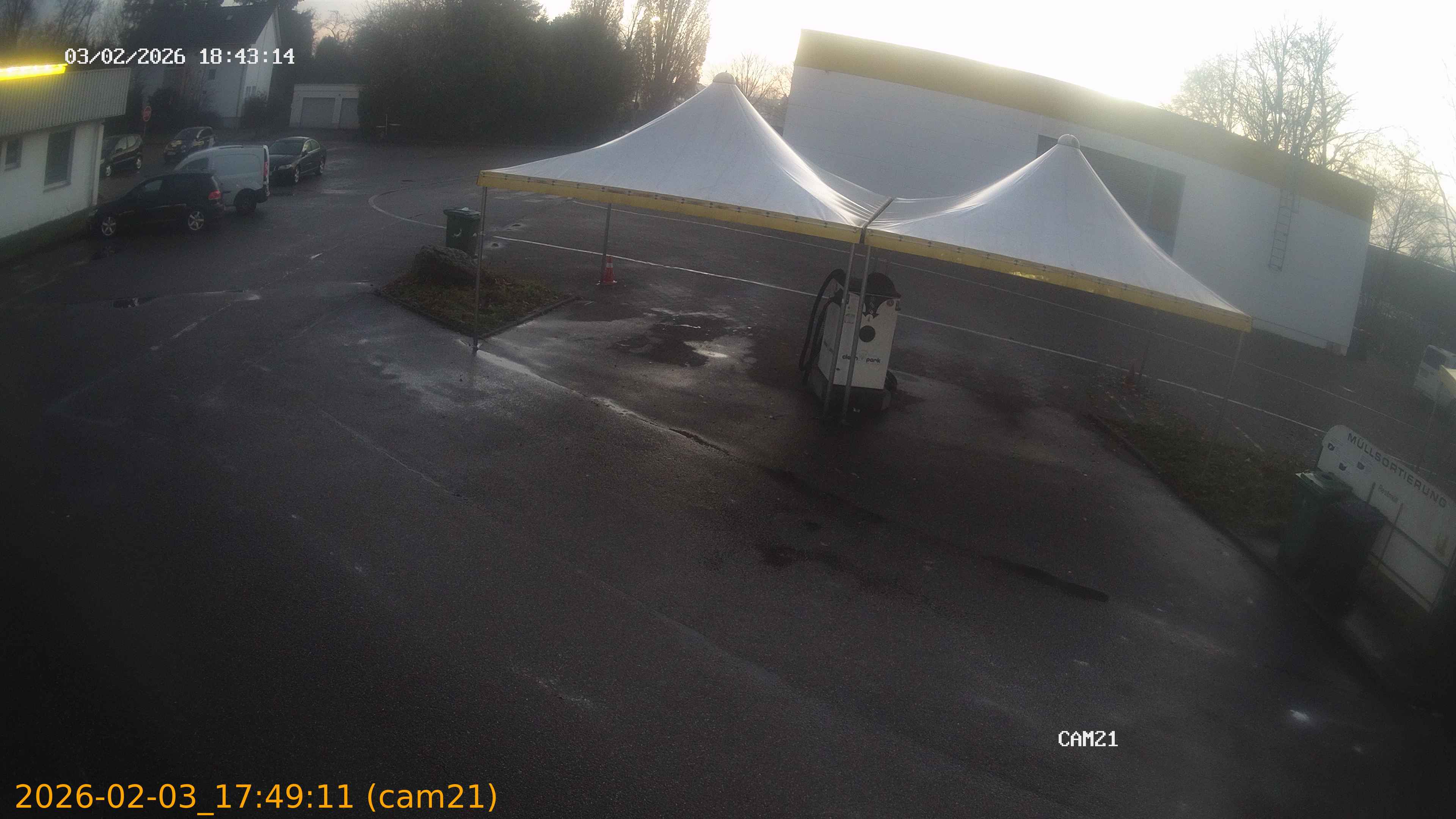 thumbnail_20260203174911