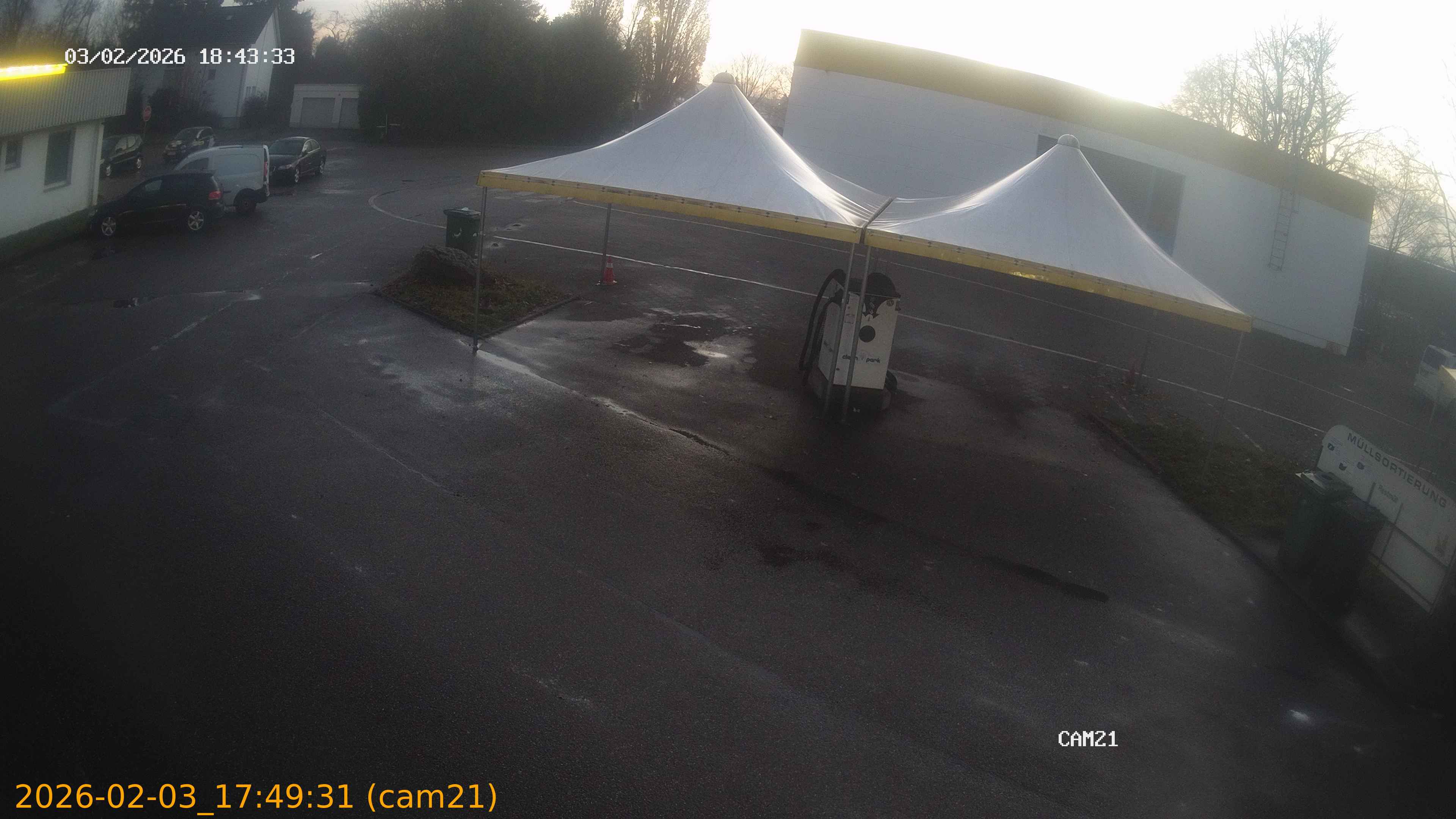 thumbnail_20260203174931