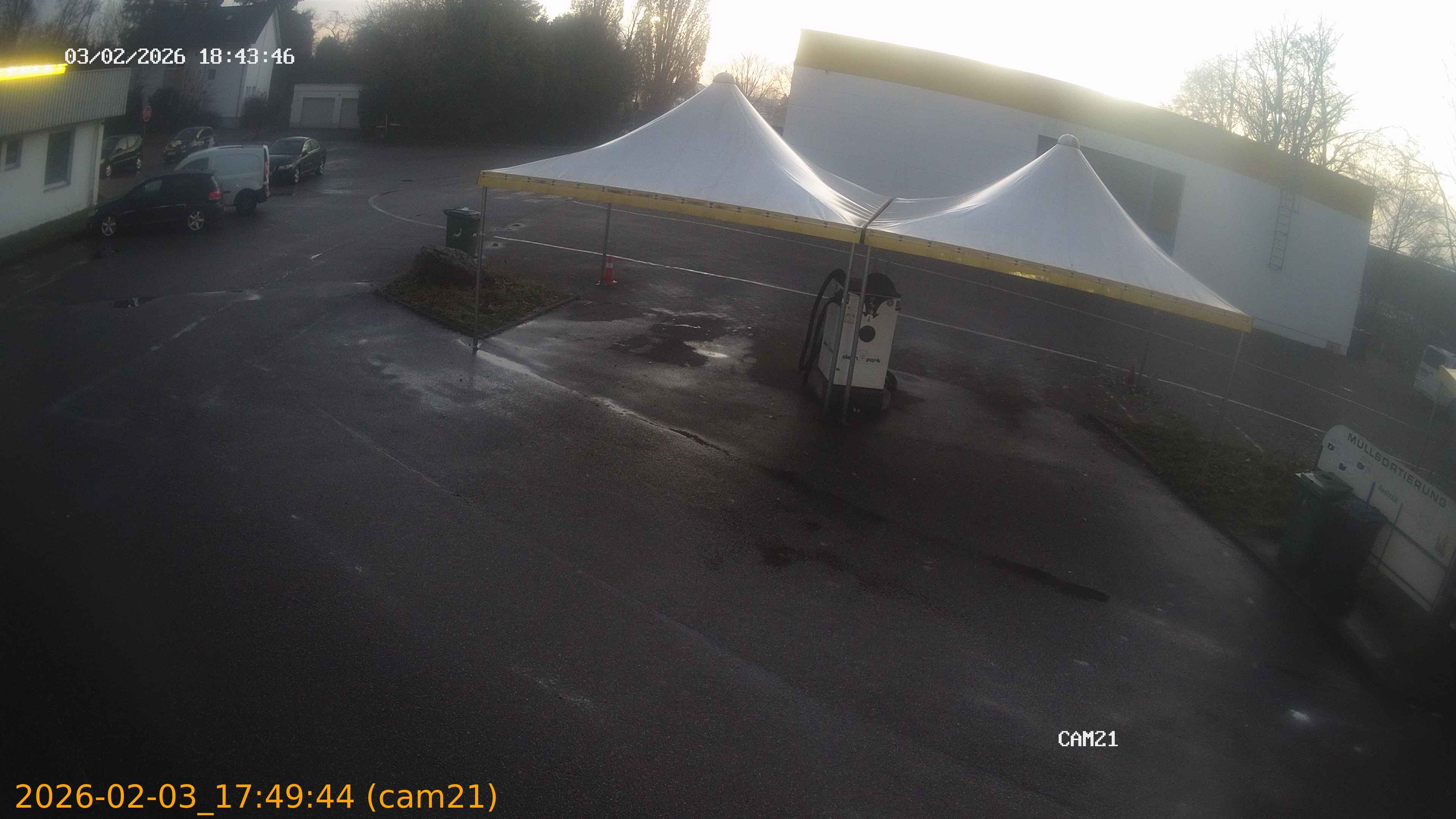 thumbnail_20260203174944