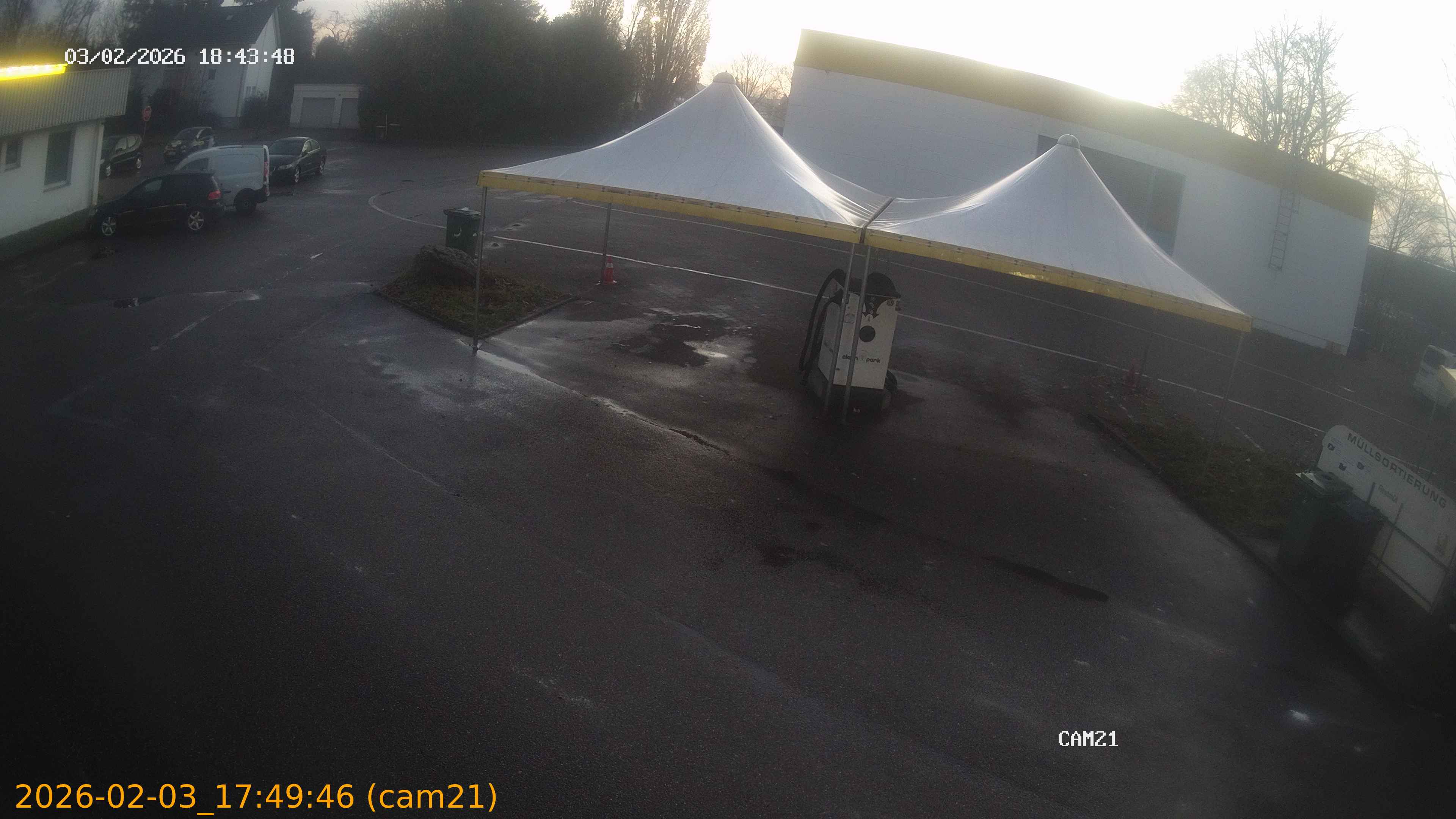 thumbnail_20260203174946