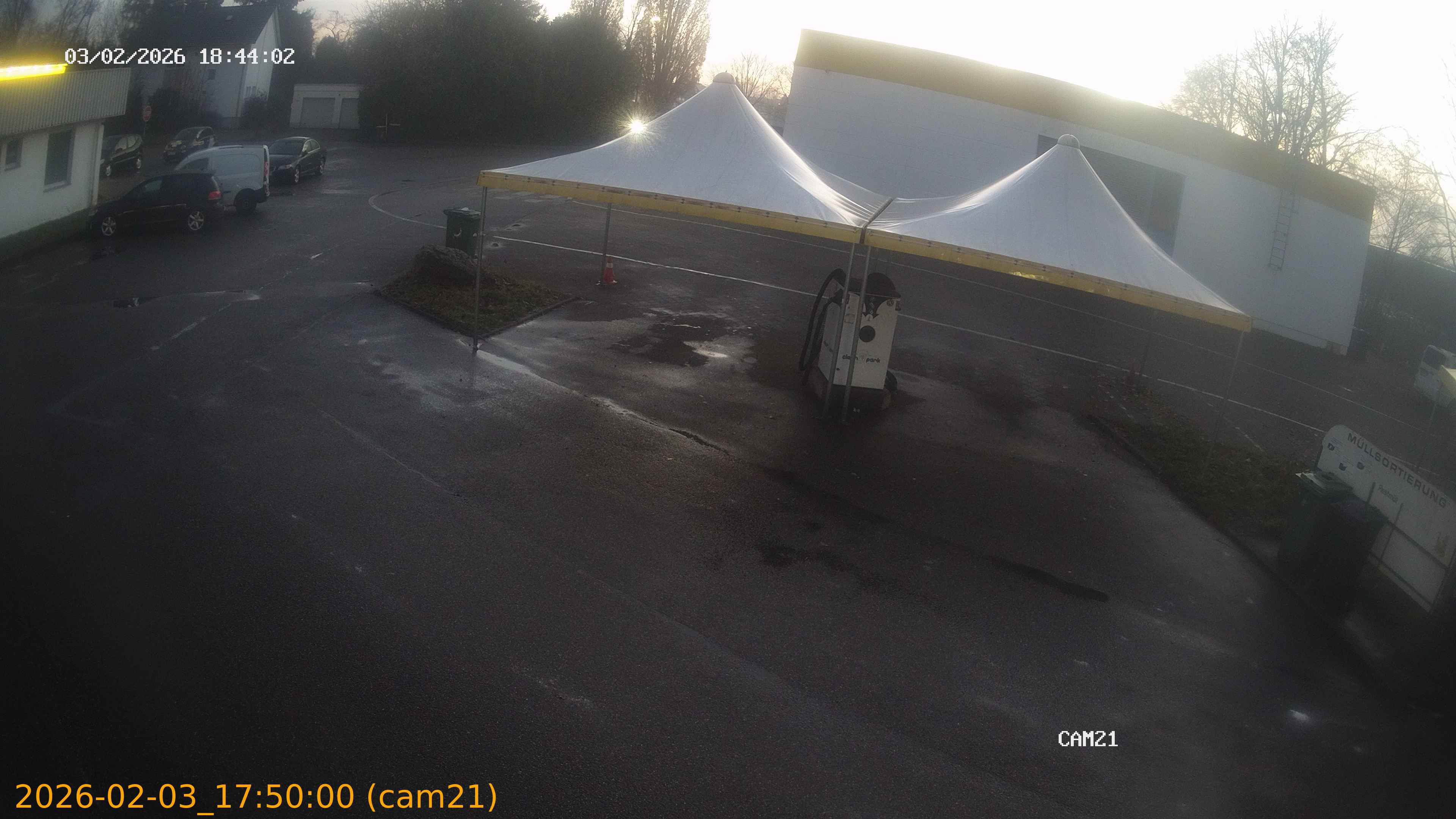 thumbnail_20260203175000