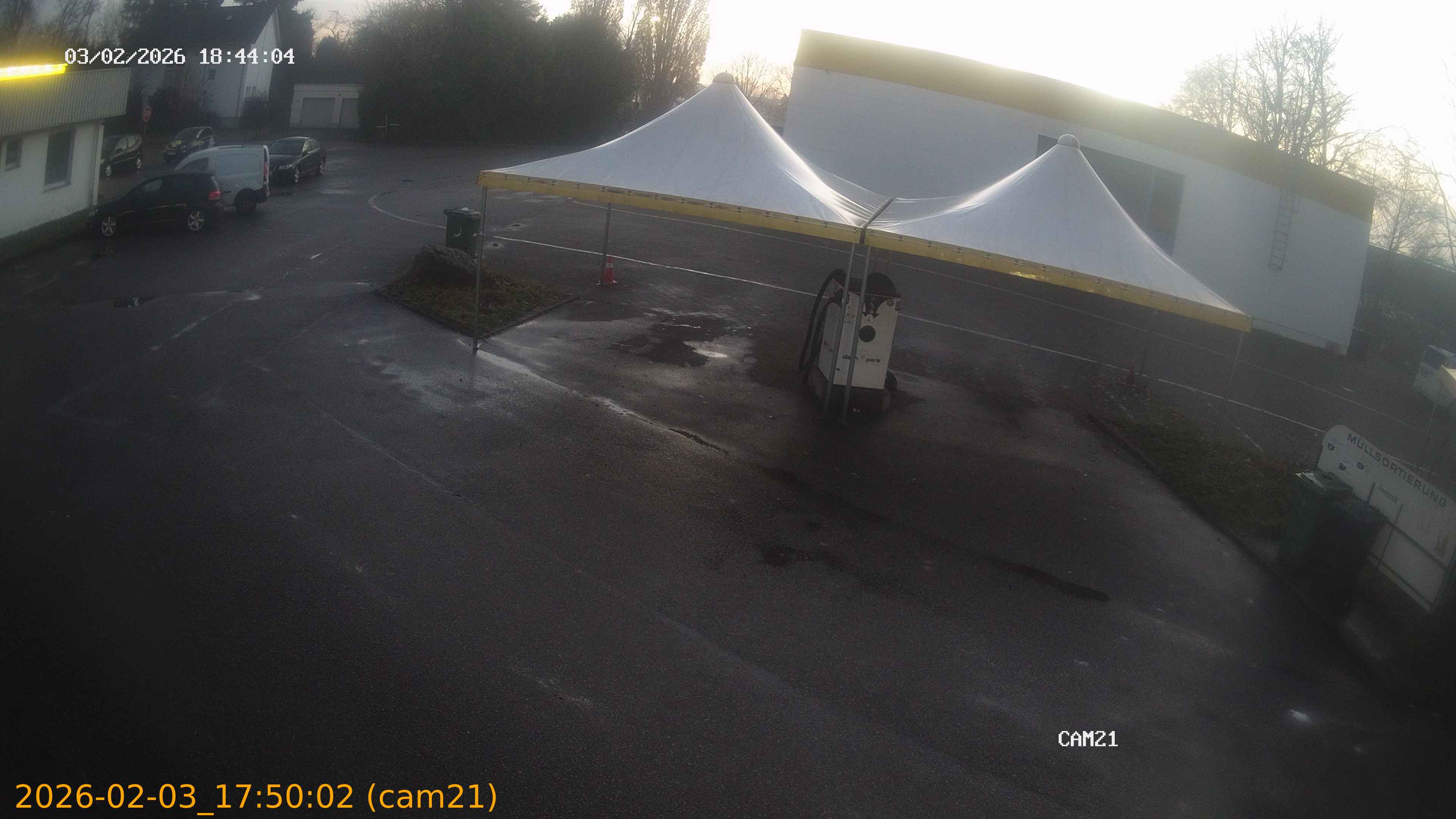 thumbnail_20260203175002