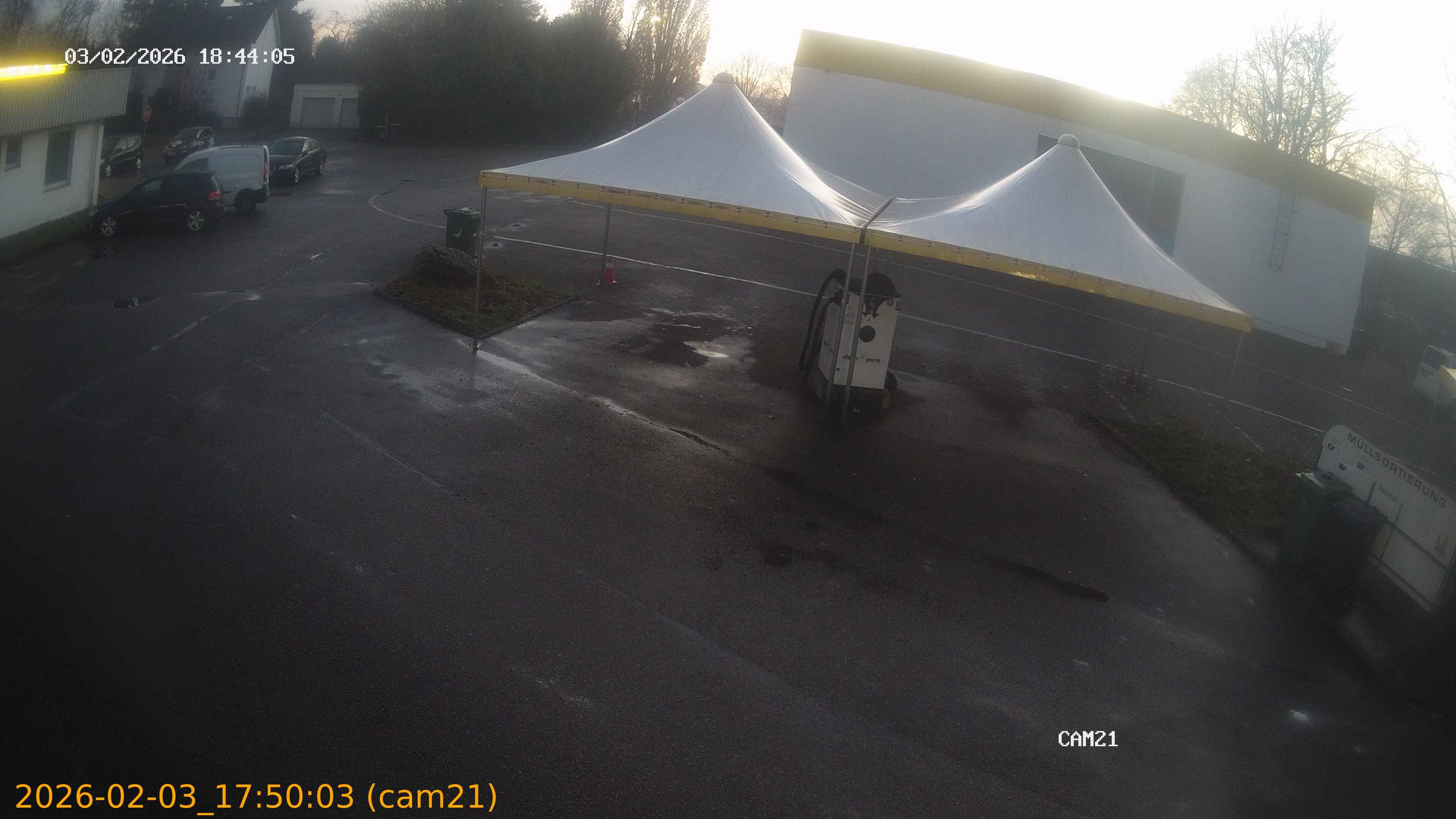 thumbnail_20260203175003