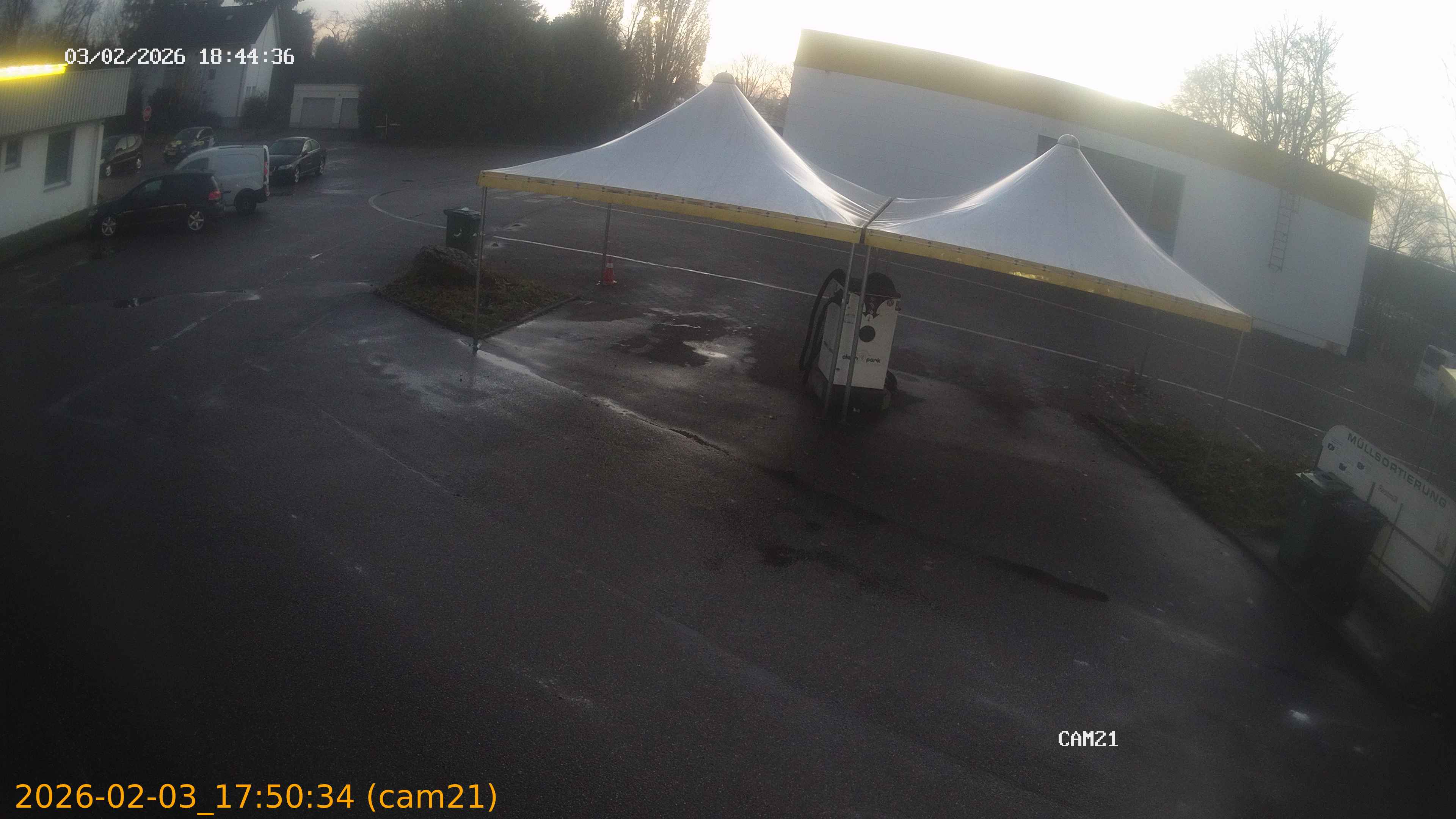 thumbnail_20260203175034