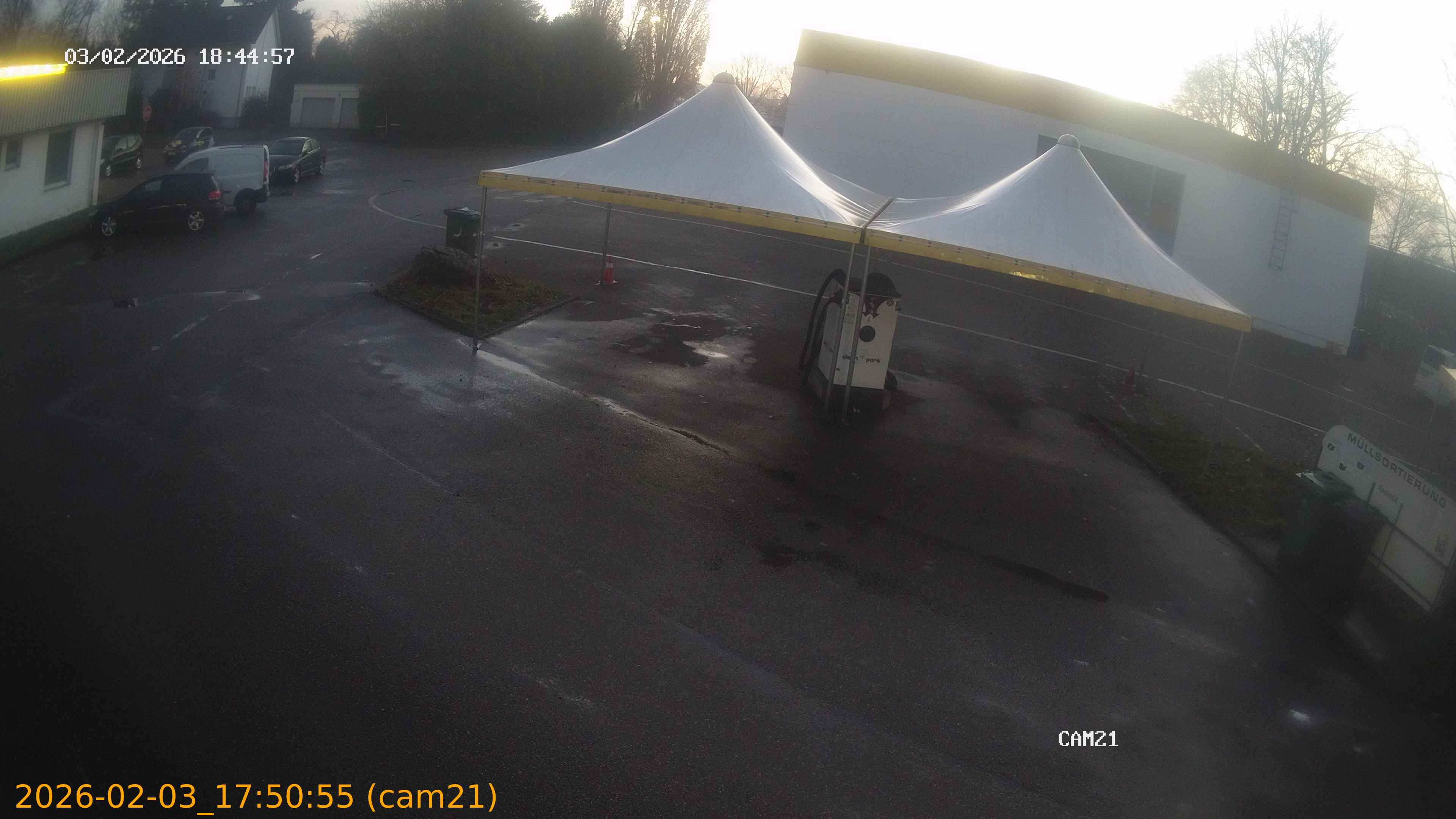 thumbnail_20260203175055