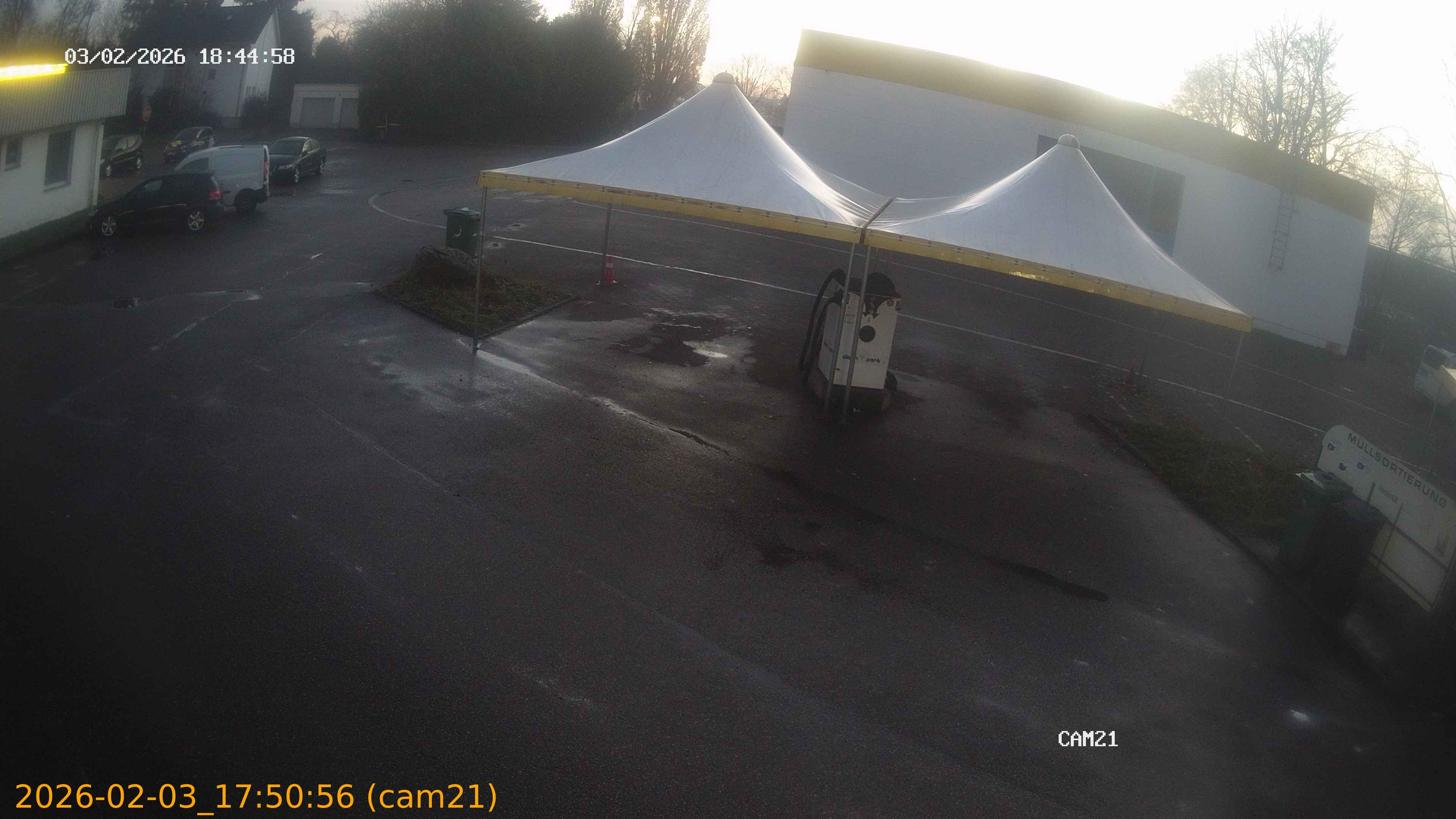 thumbnail_20260203175056