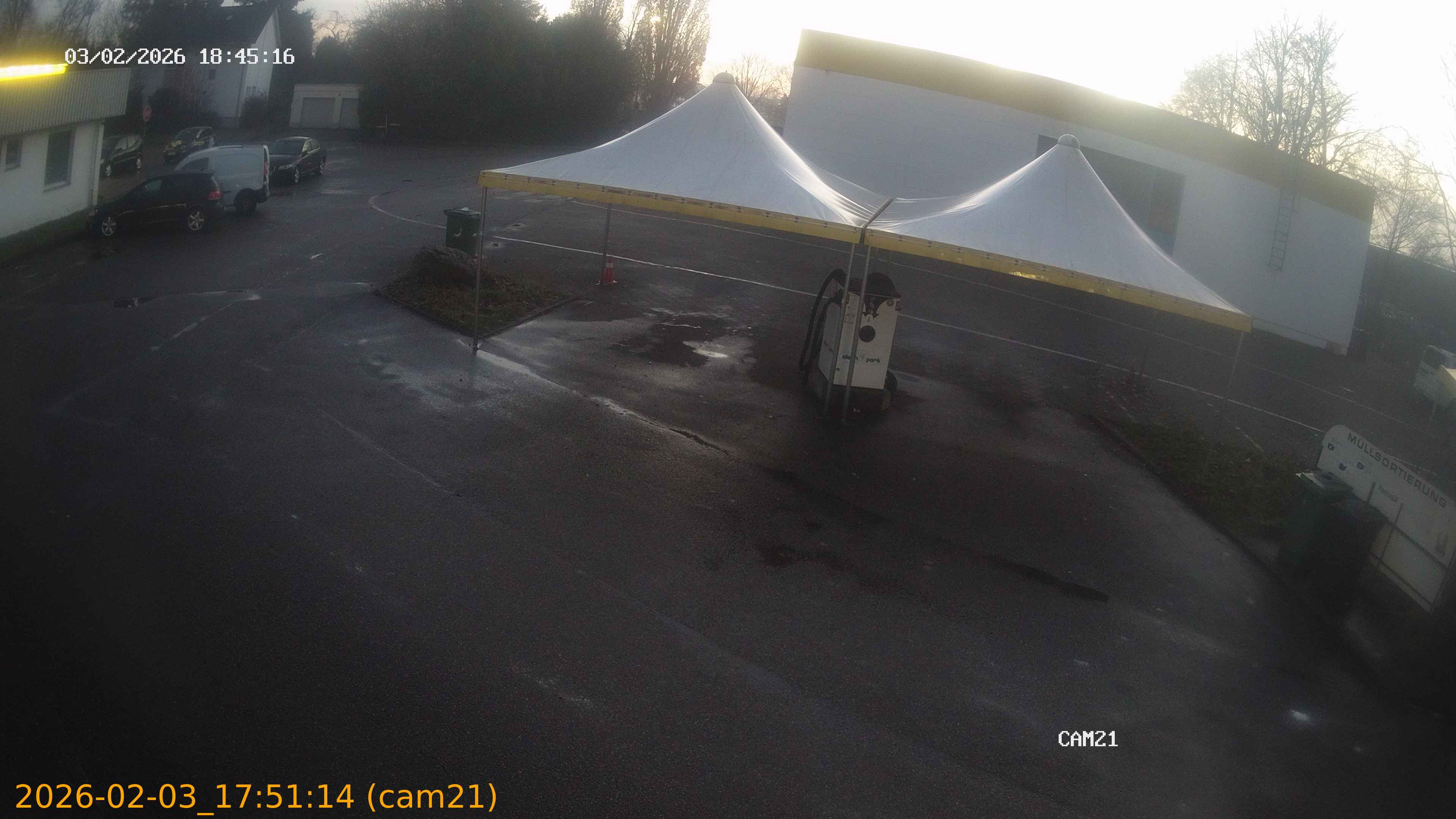 thumbnail_20260203175114