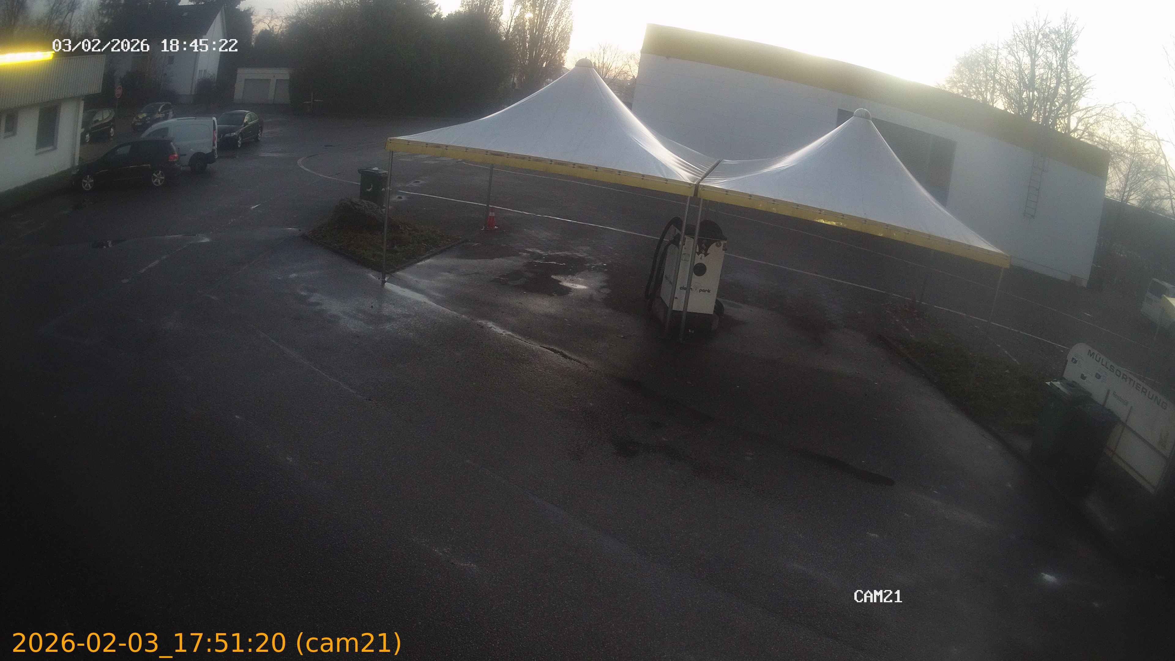 thumbnail_20260203175120