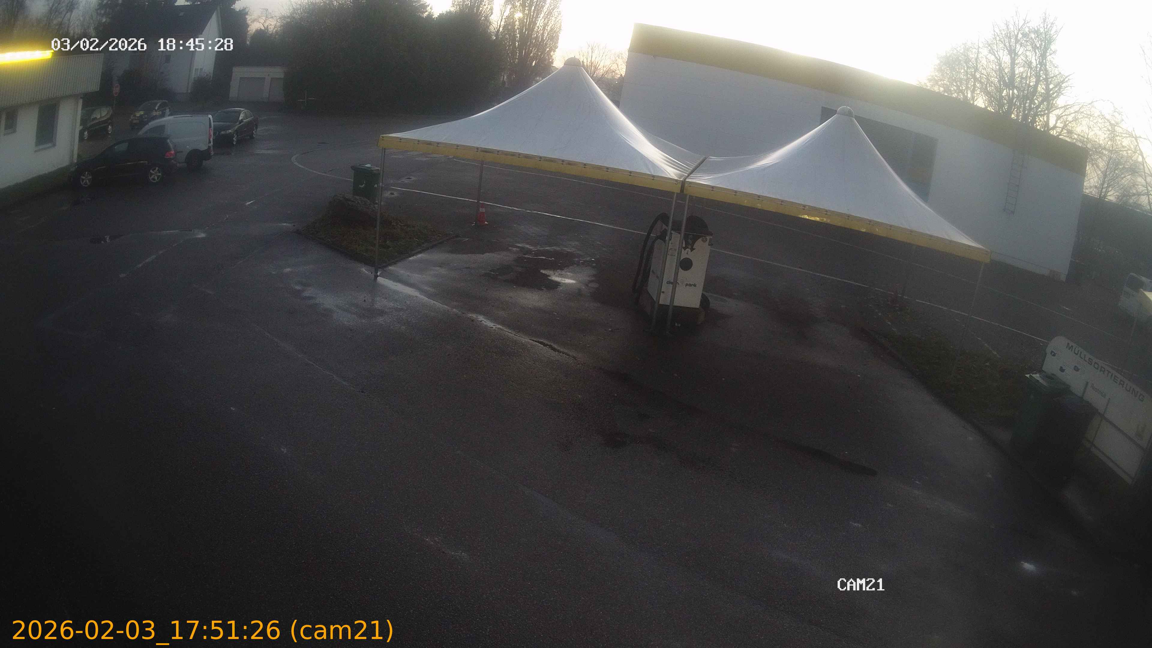 thumbnail_20260203175126