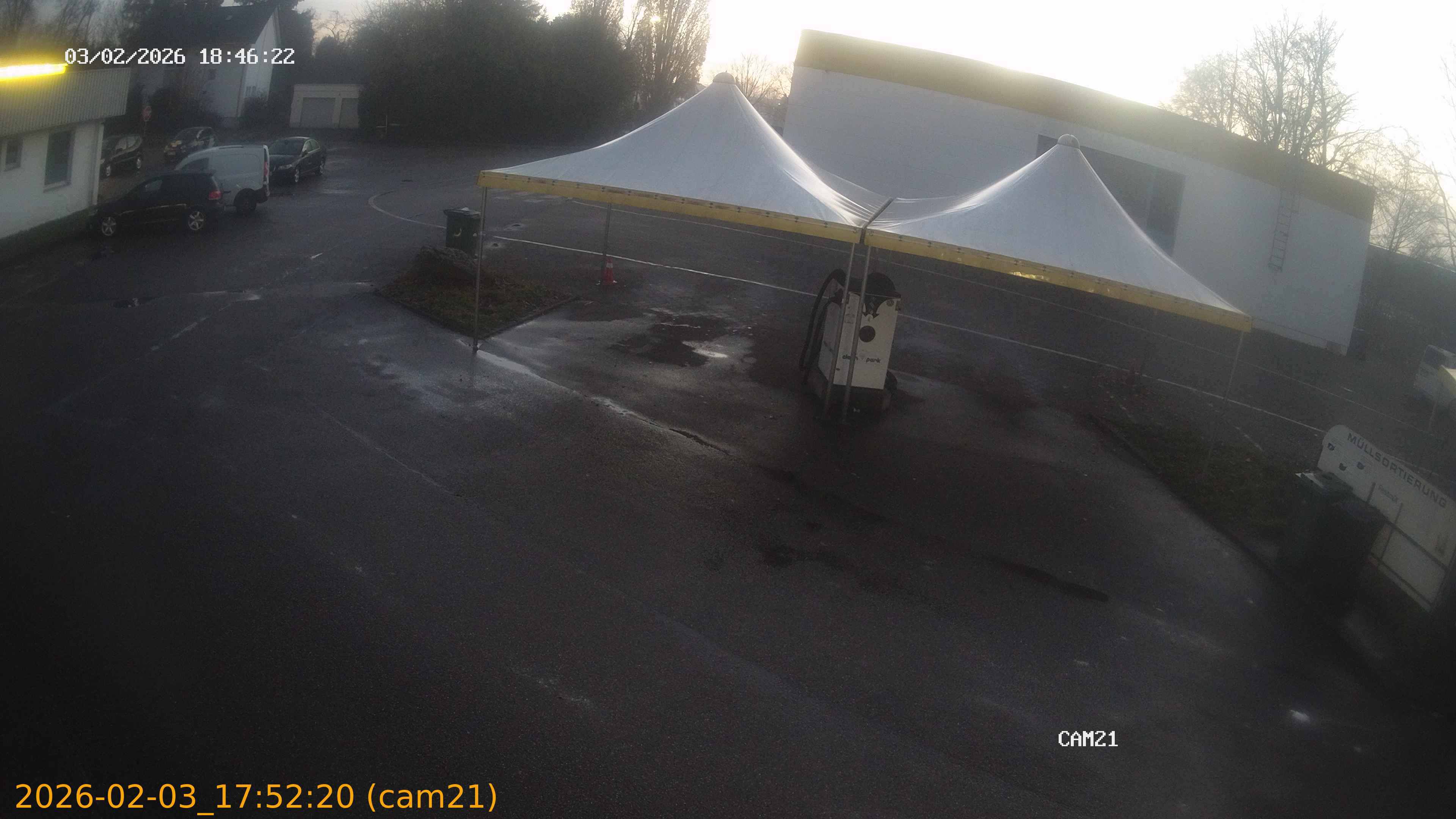 thumbnail_20260203175220