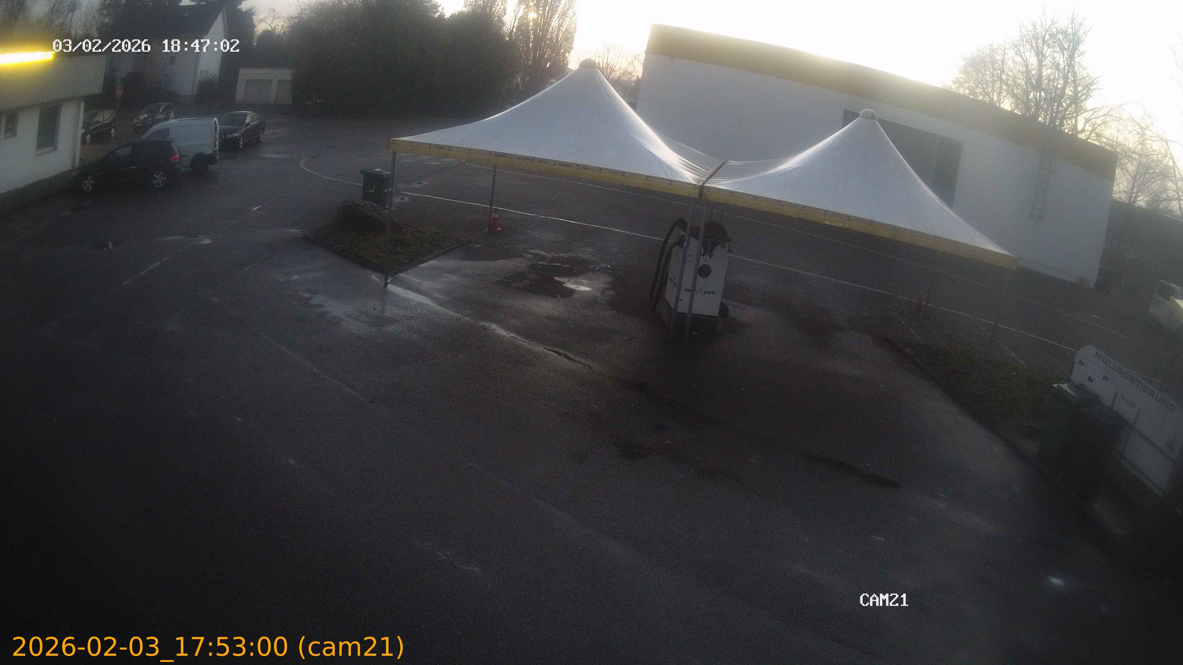 thumbnail_20260203175300