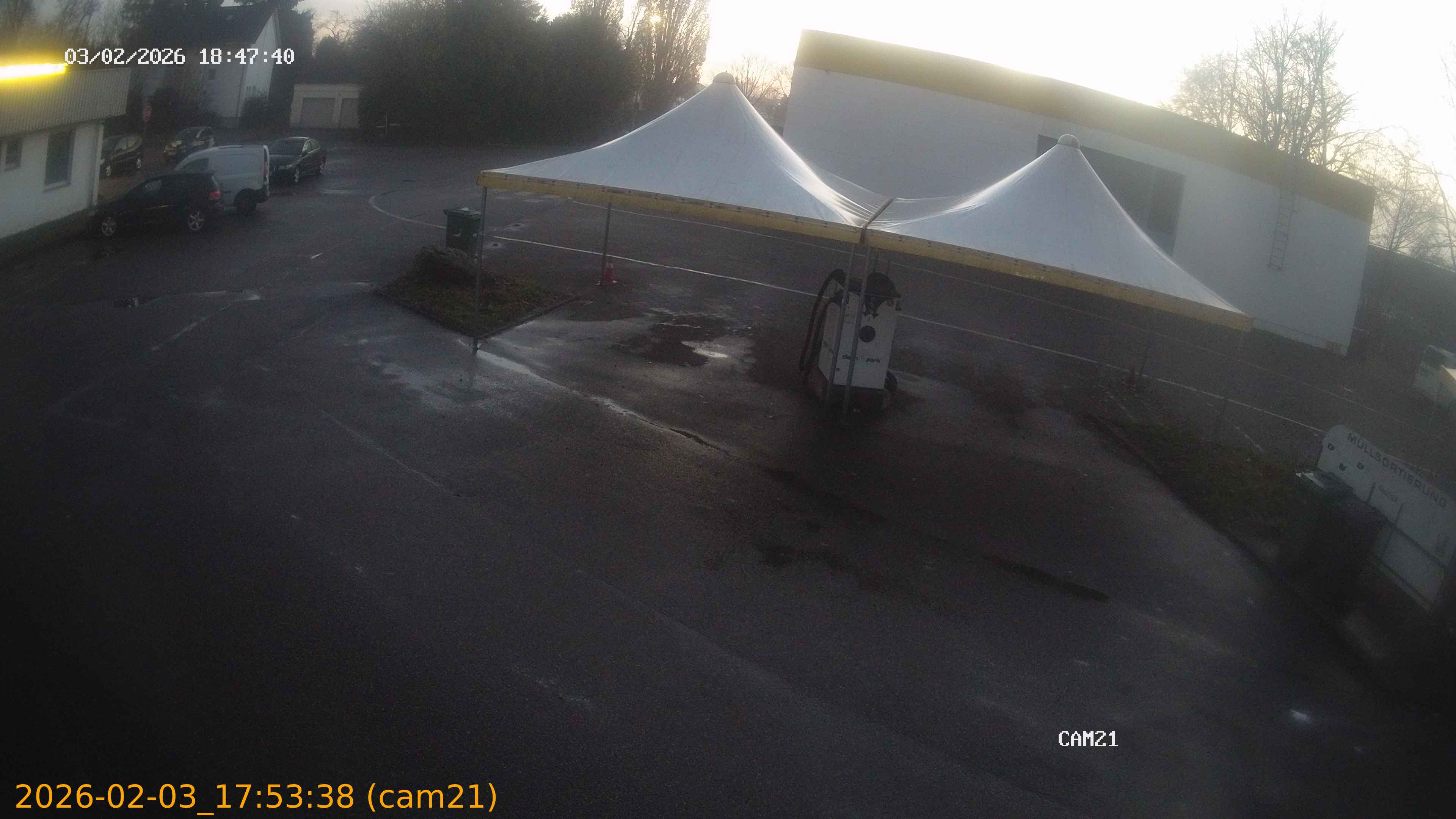 thumbnail_20260203175338