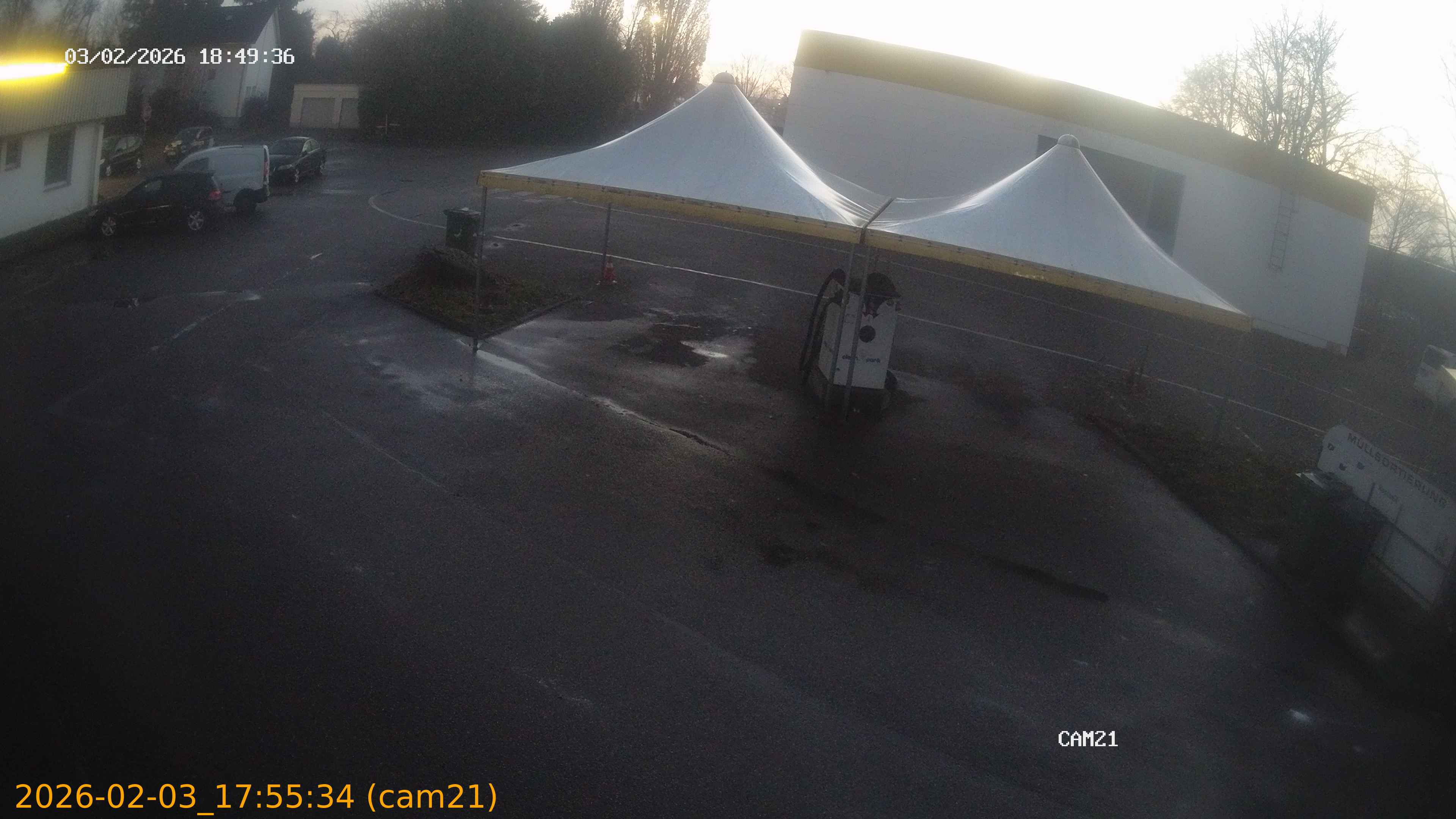 thumbnail_20260203175534