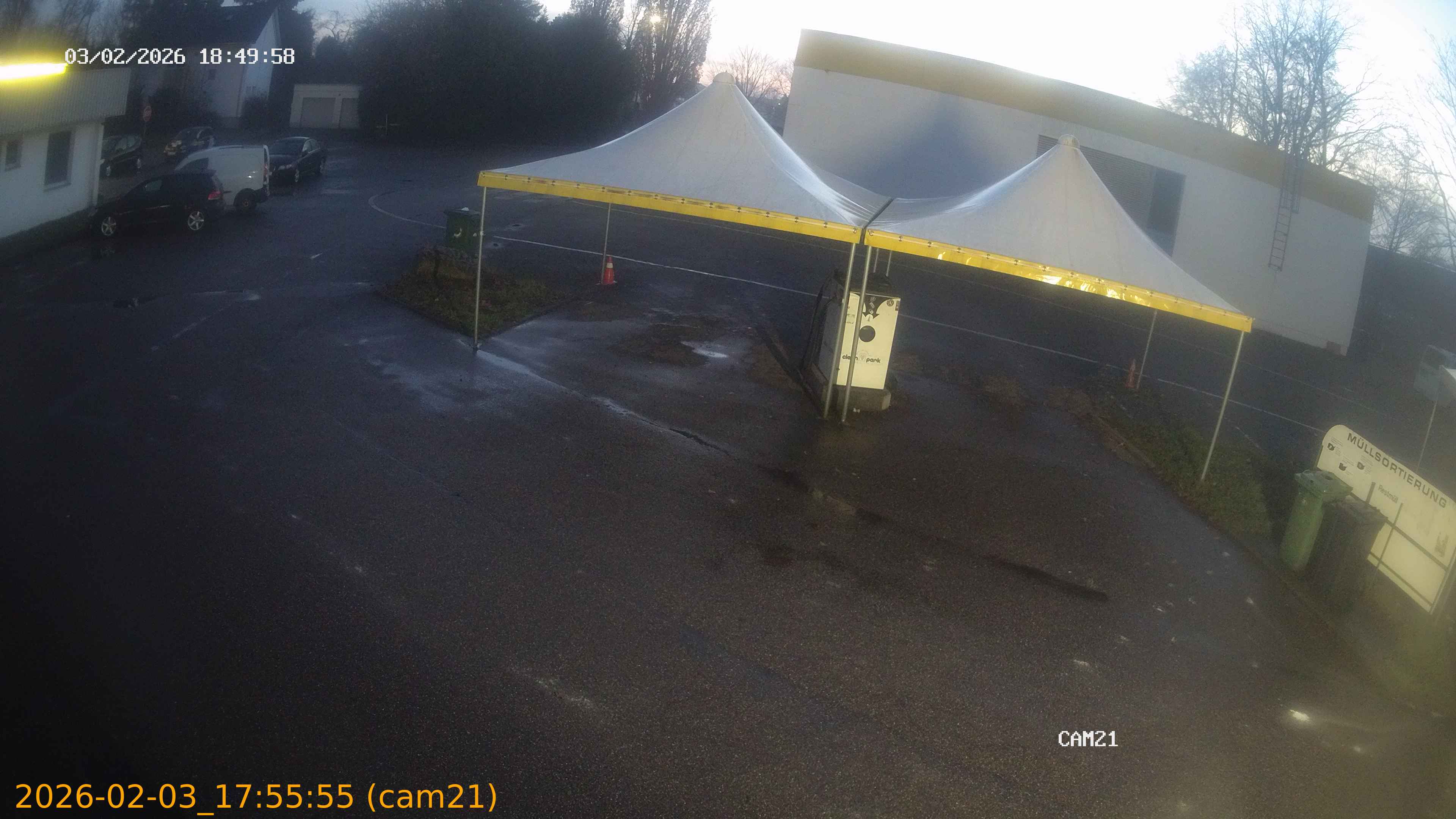 thumbnail_20260203175555