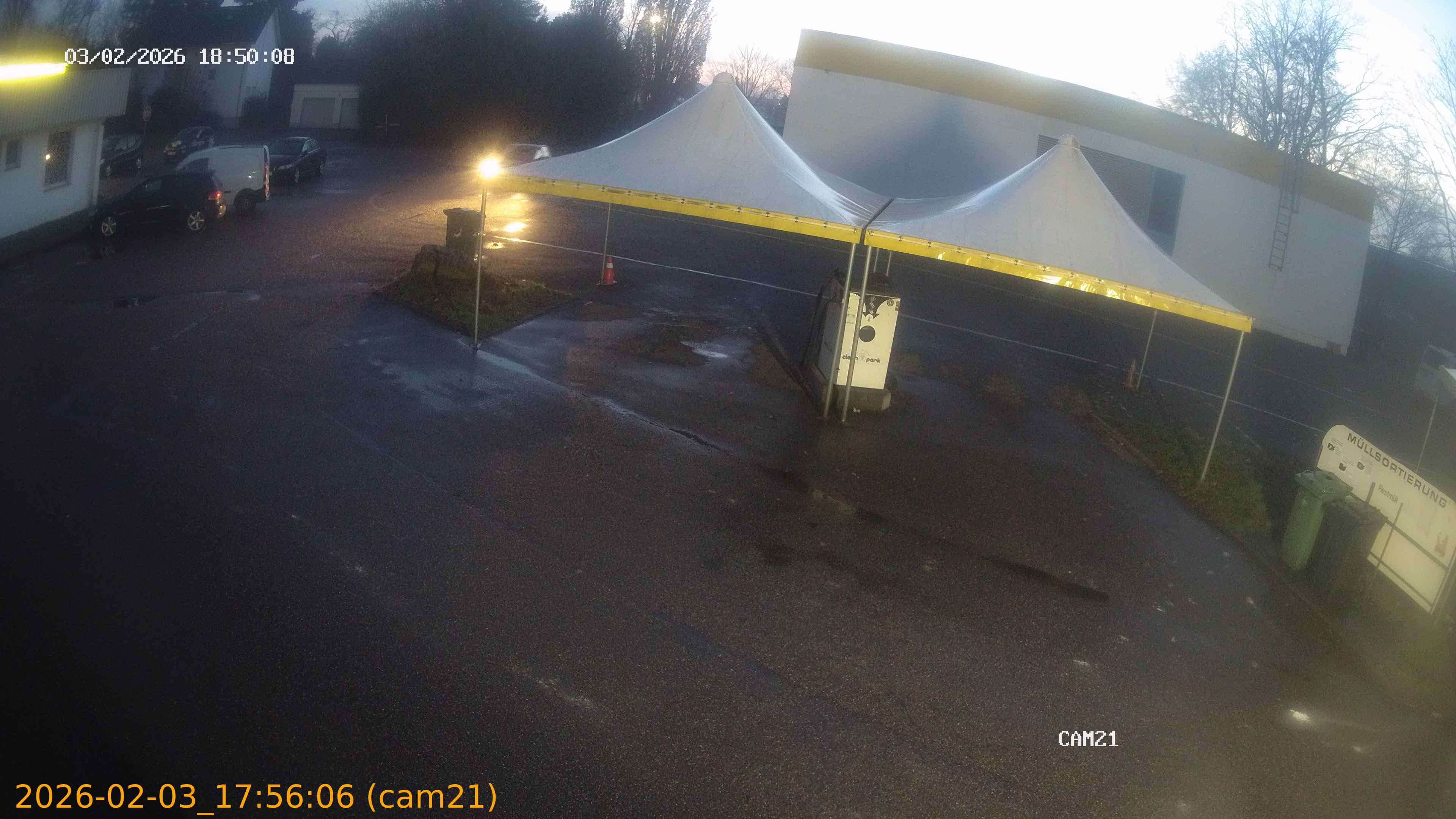 thumbnail_20260203175606