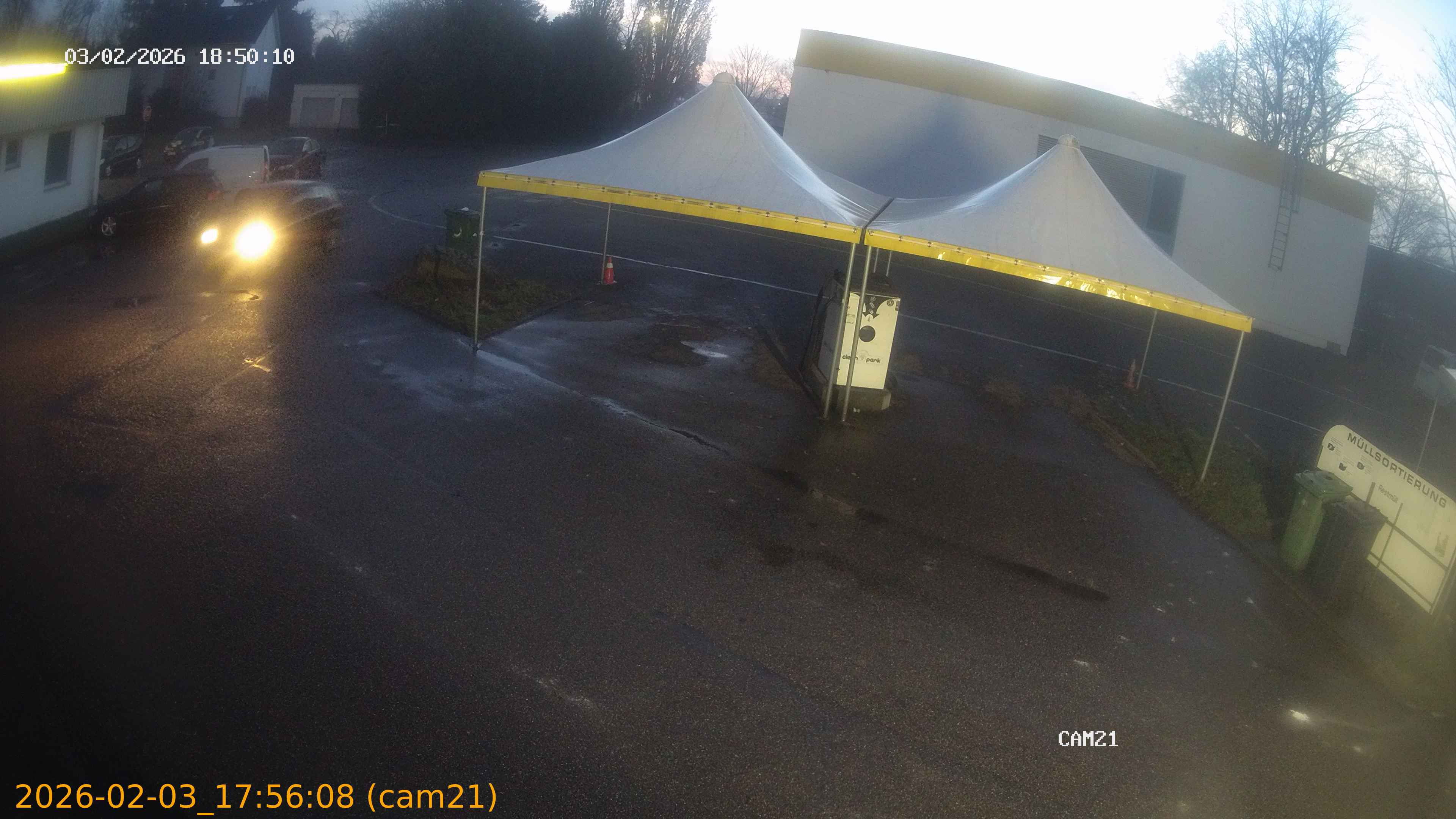 thumbnail_20260203175608