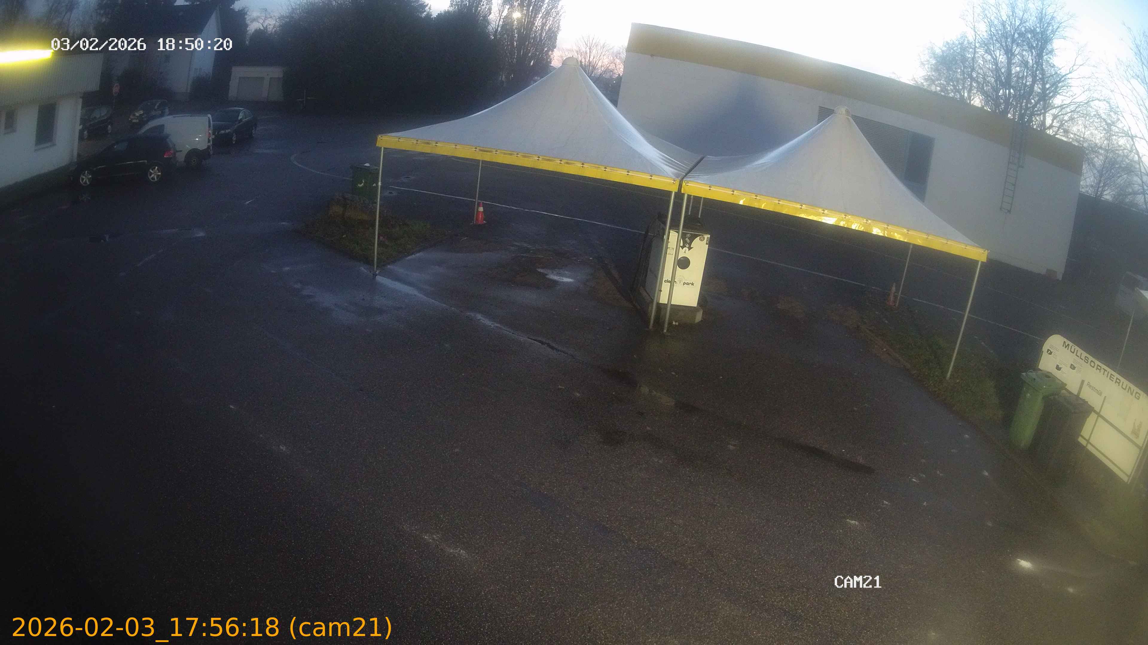 thumbnail_20260203175618