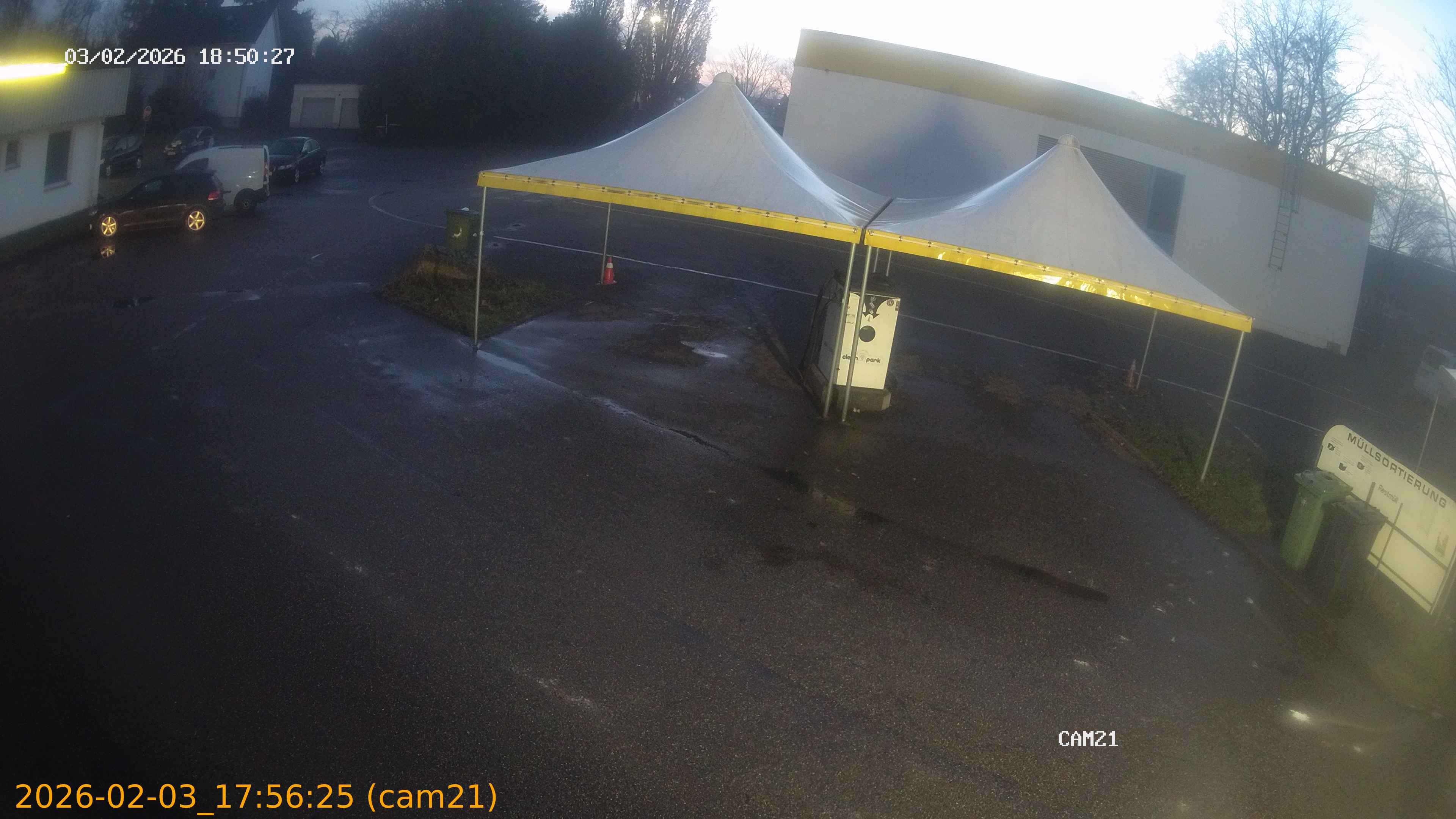 thumbnail_20260203175625