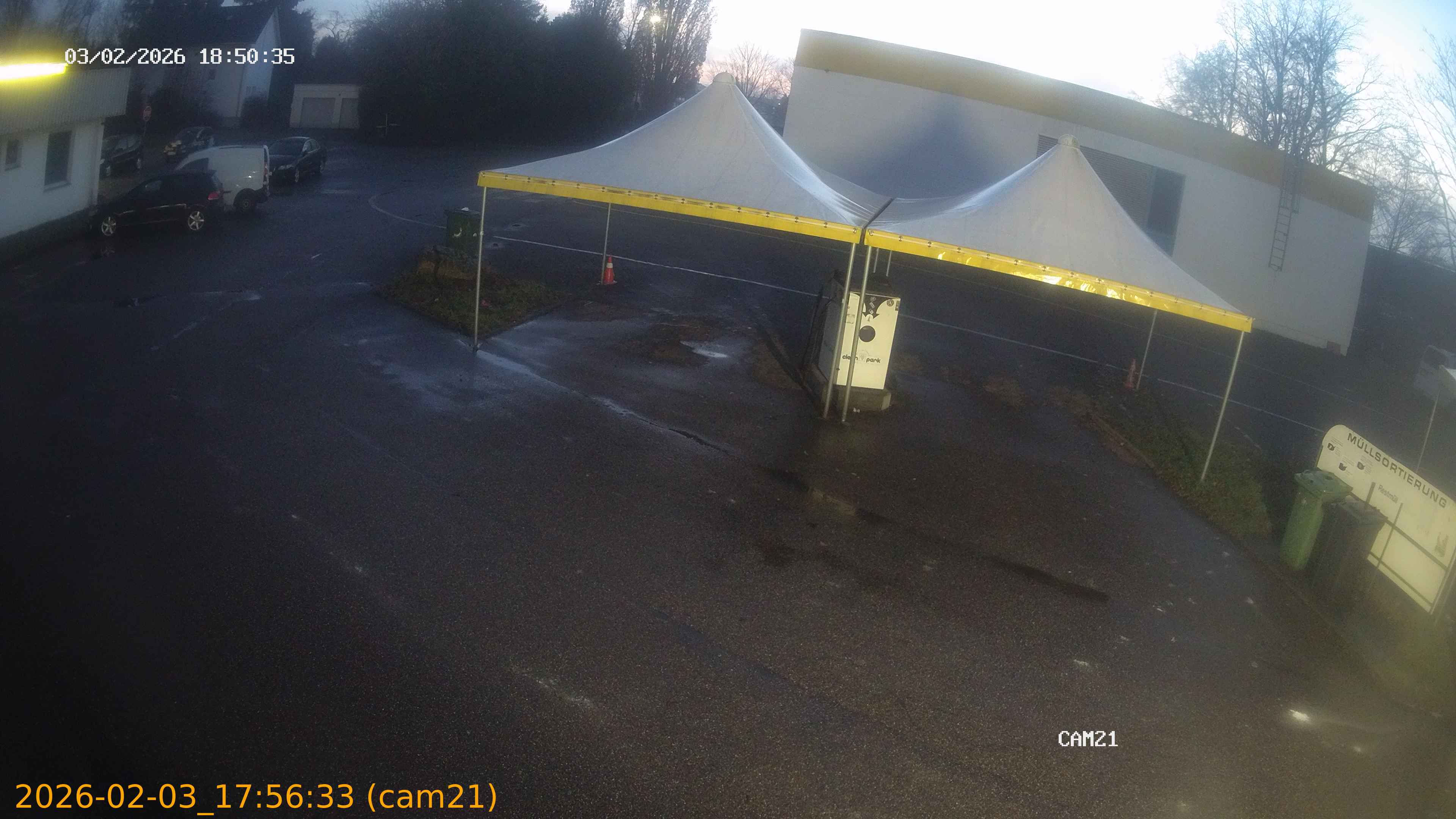 thumbnail_20260203175633