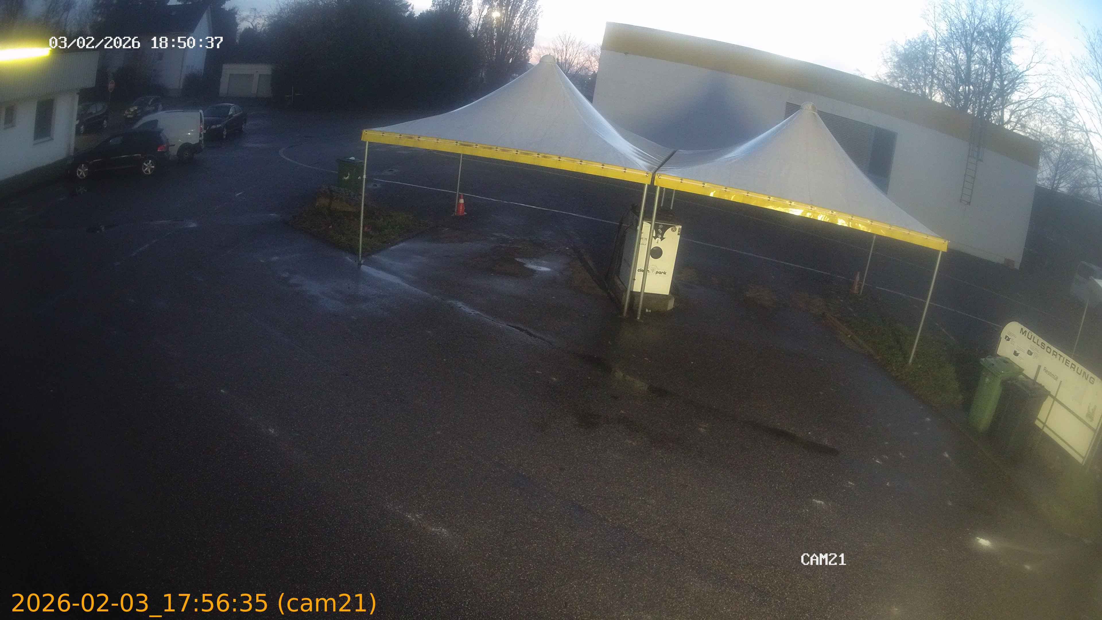 thumbnail_20260203175635