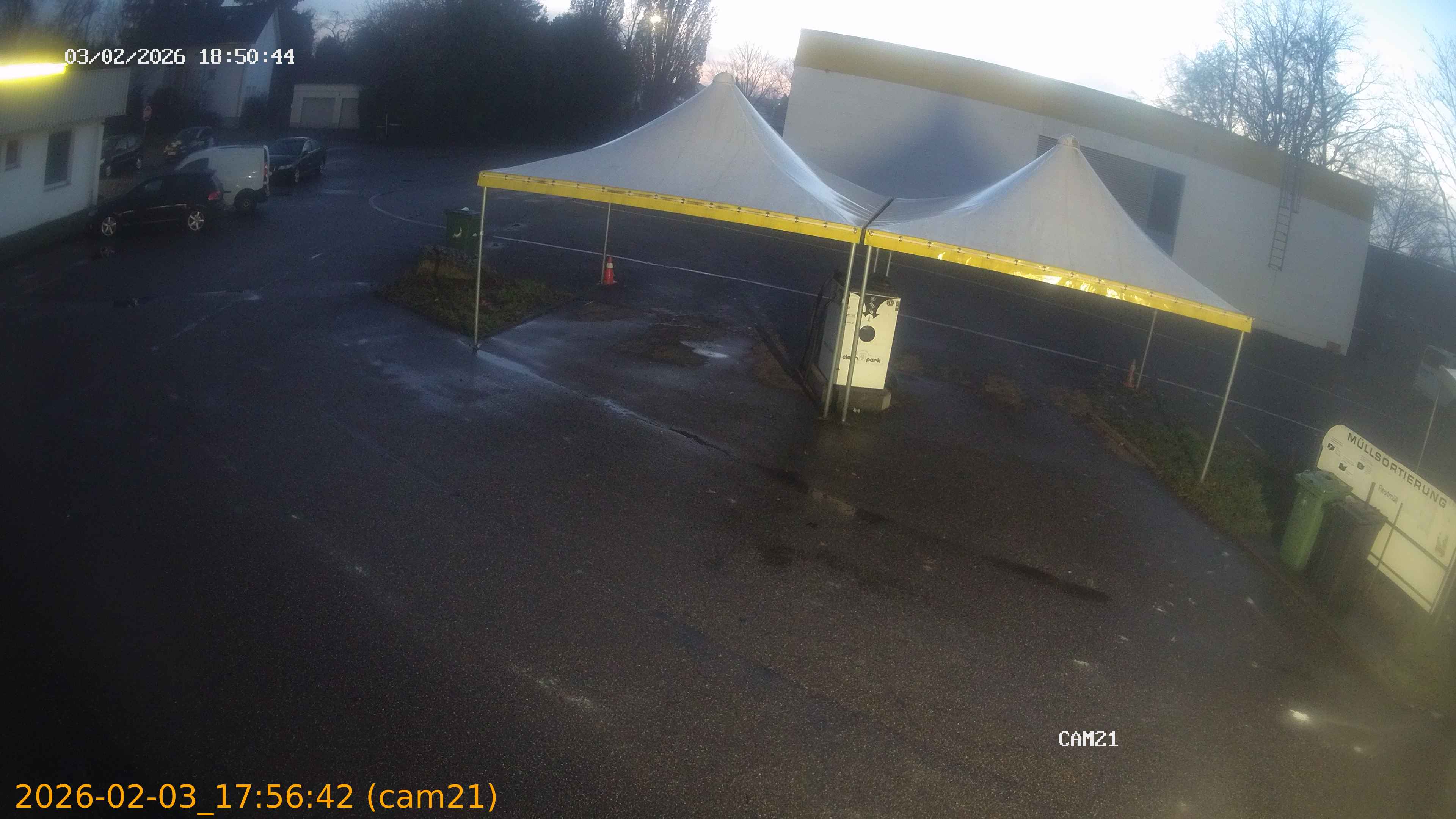 thumbnail_20260203175642