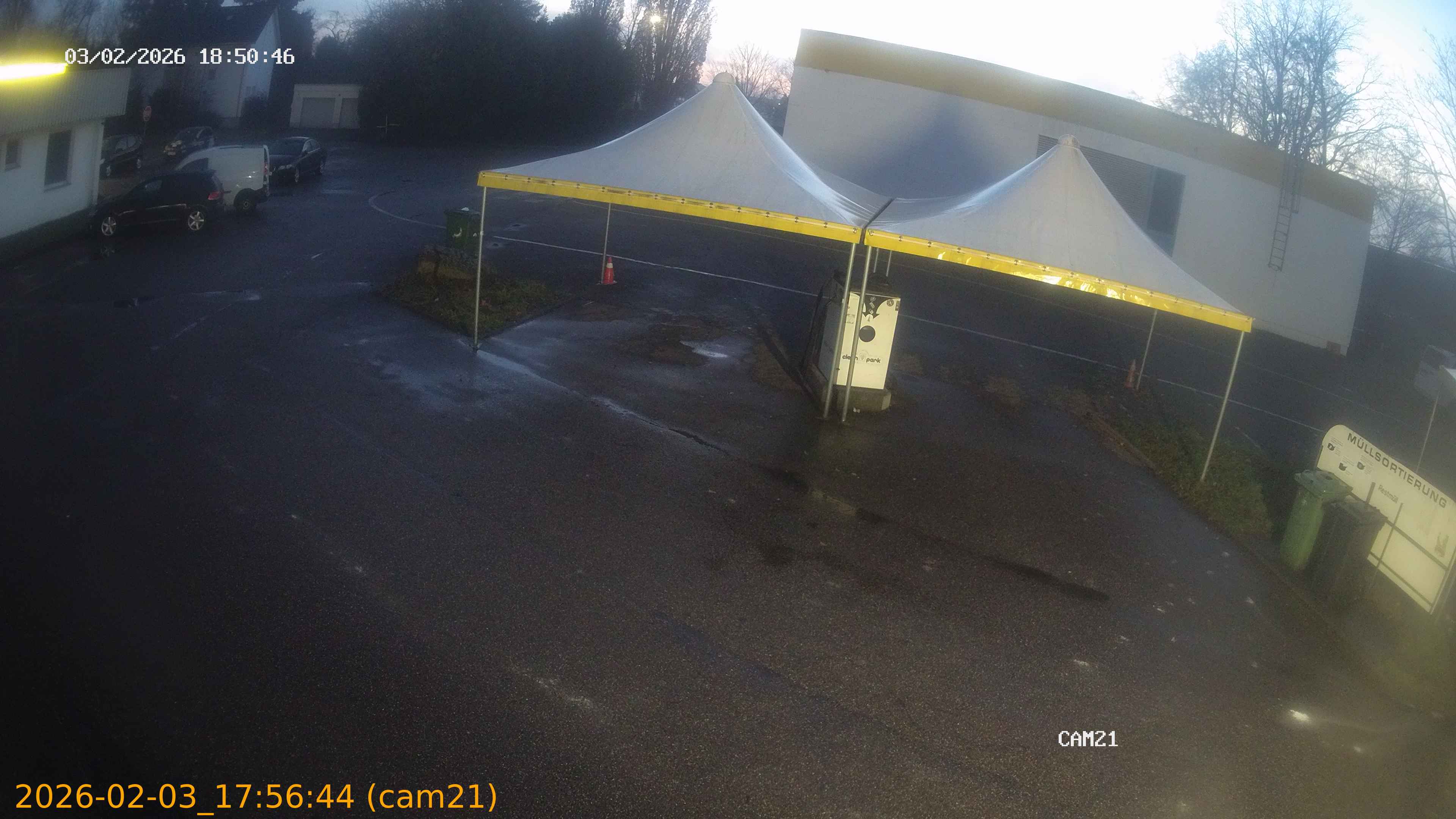 thumbnail_20260203175644