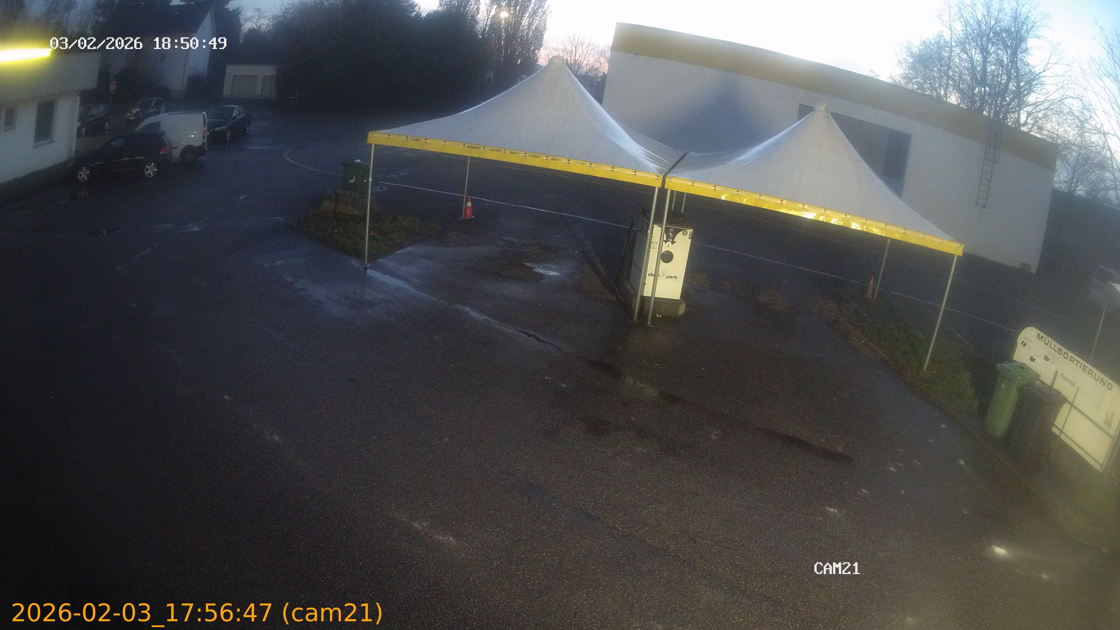 thumbnail_20260203175647