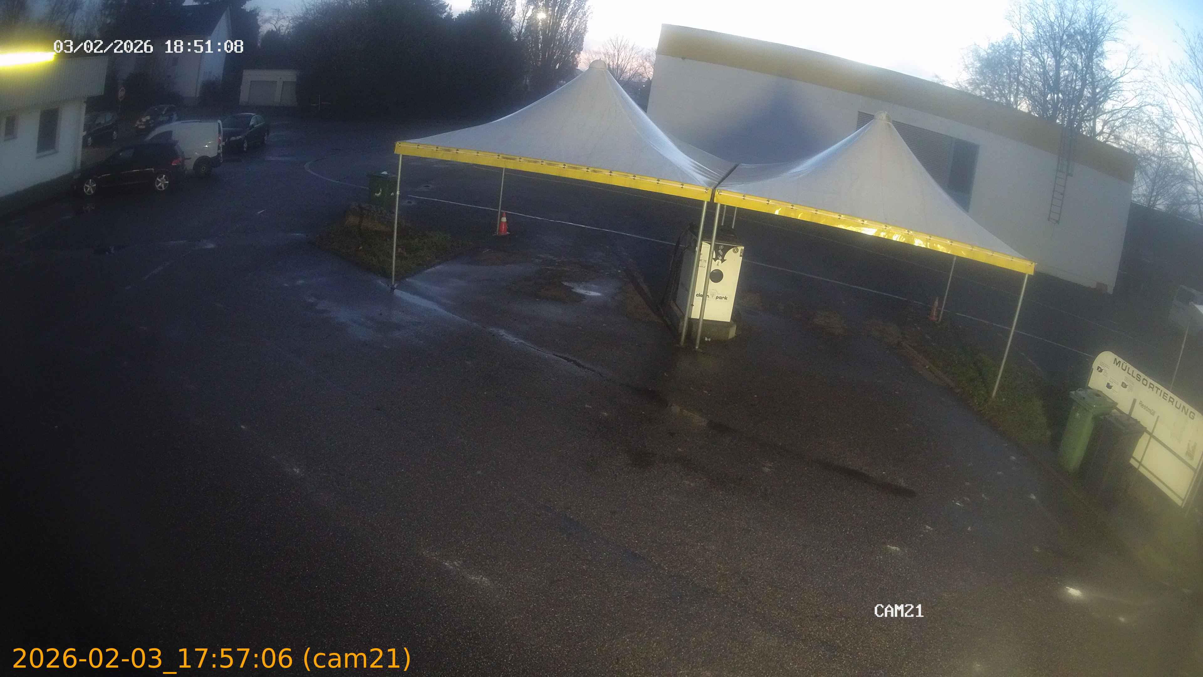 thumbnail_20260203175706