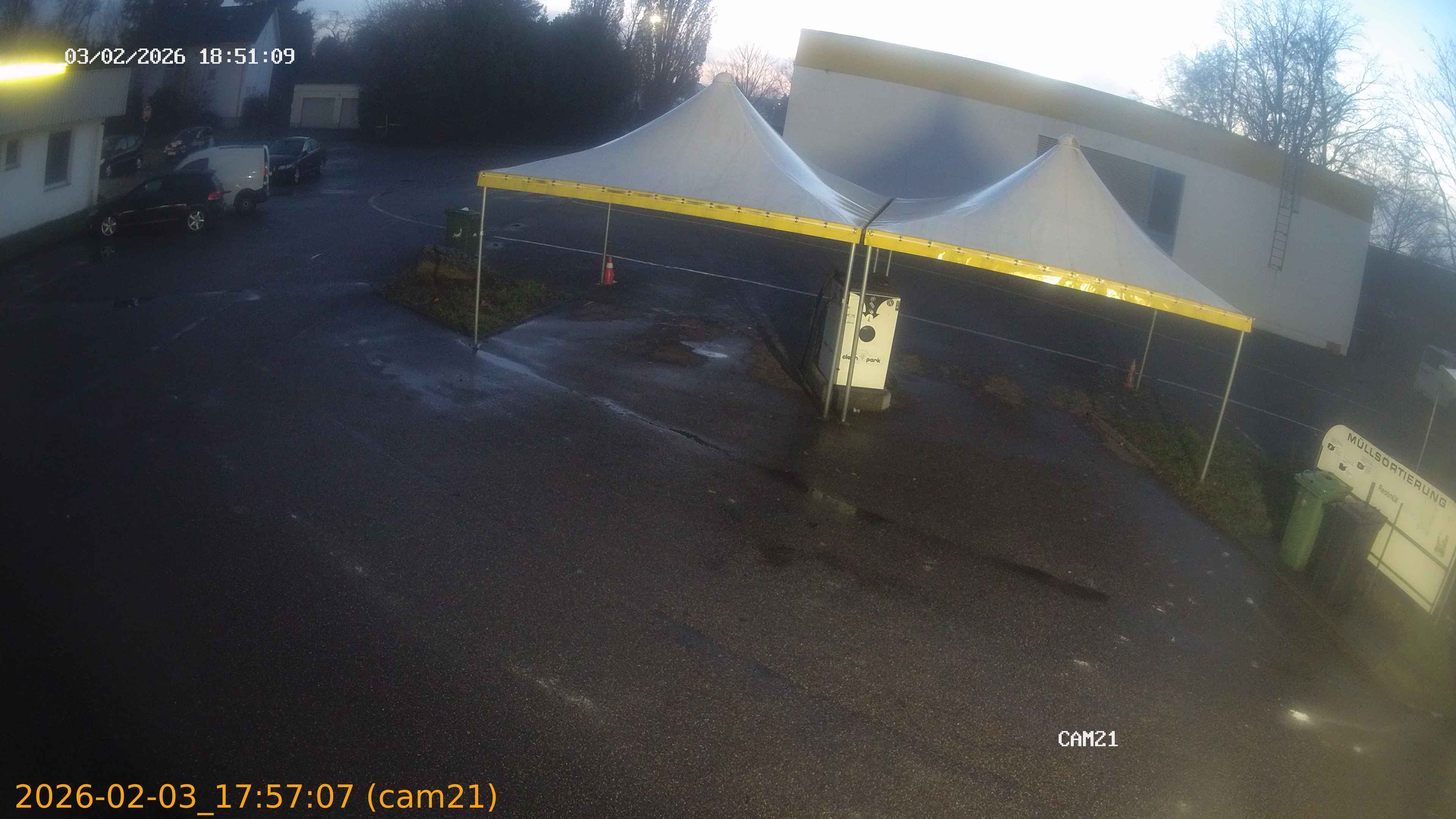 thumbnail_20260203175707