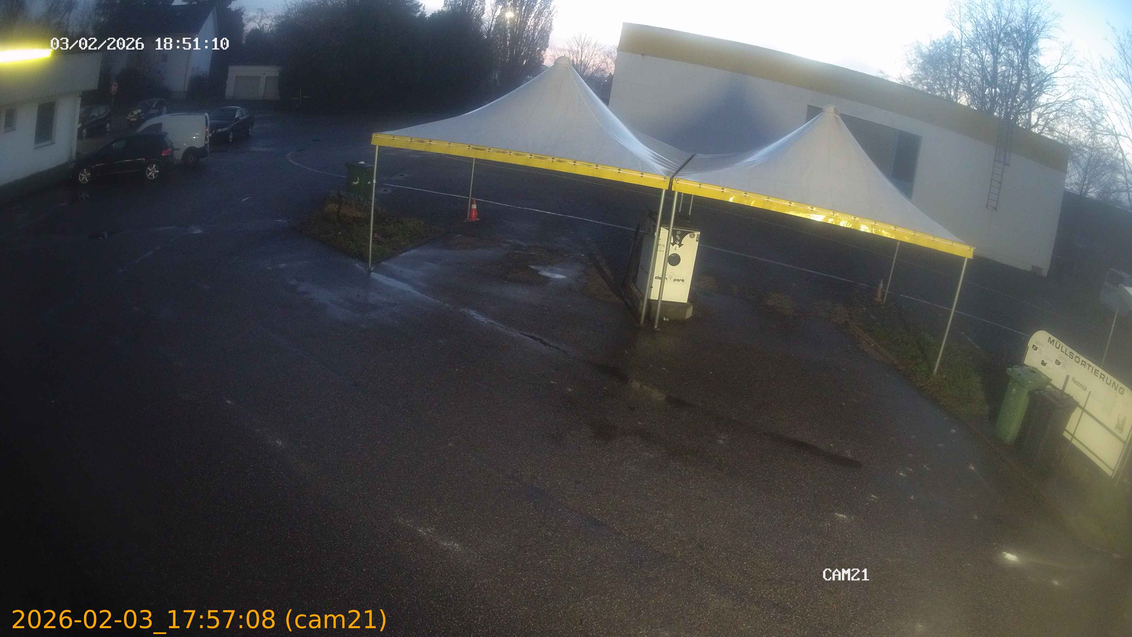 thumbnail_20260203175708